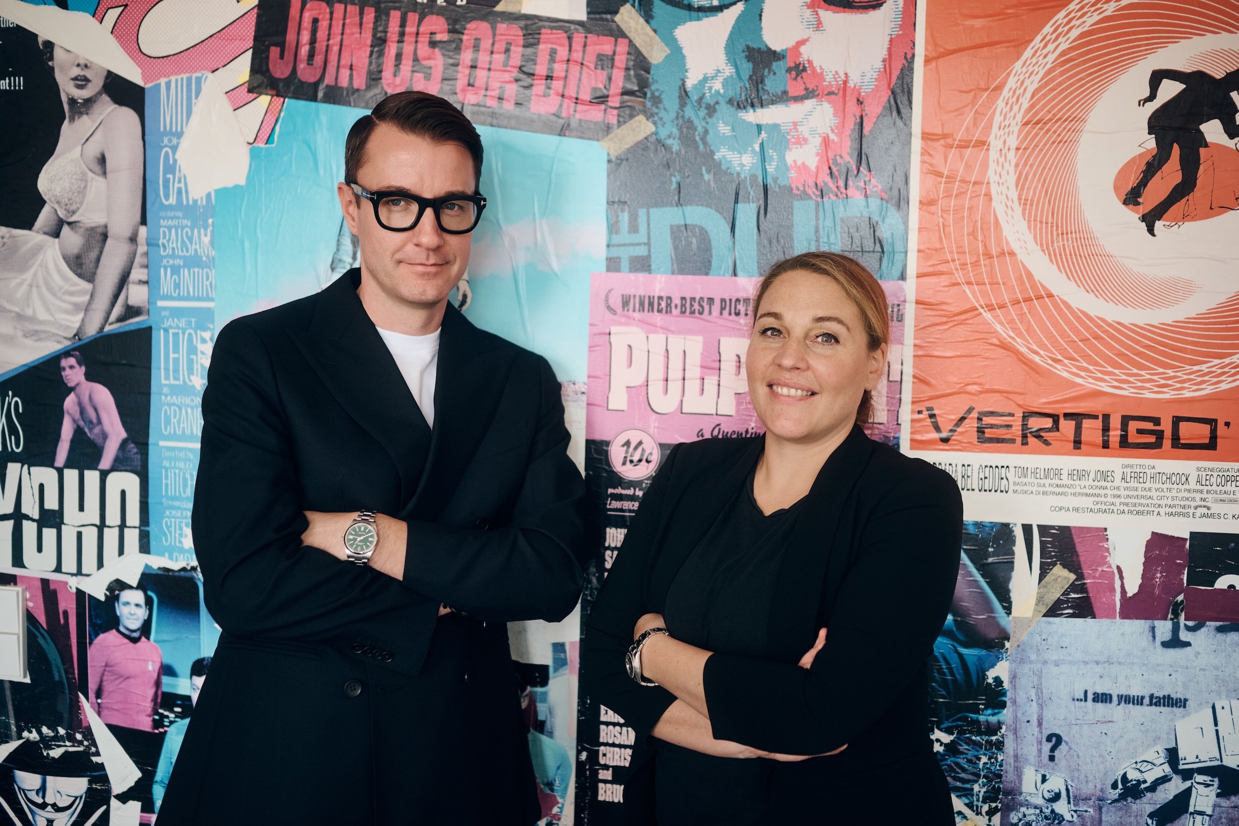 Saatchi&Saatchi-W&V_THOMAS CANZAR_Luitgard Hagl_17.07.24_HR_3.jpg