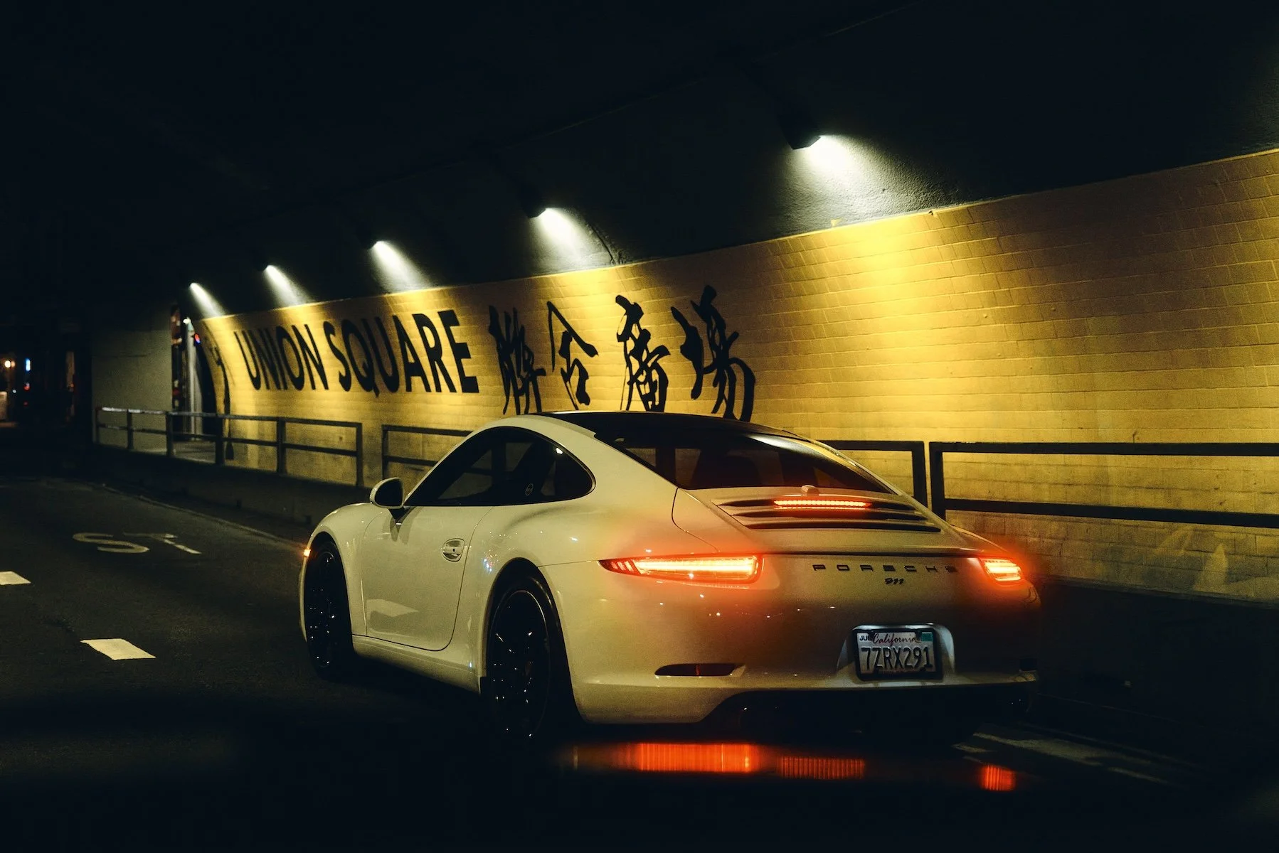 Porsche-transportationphotography-usa-sanfrancisco-roadtrip-car-sportwagen-portrait-vehicle-lifestyle-city-usa-evening15.jpg