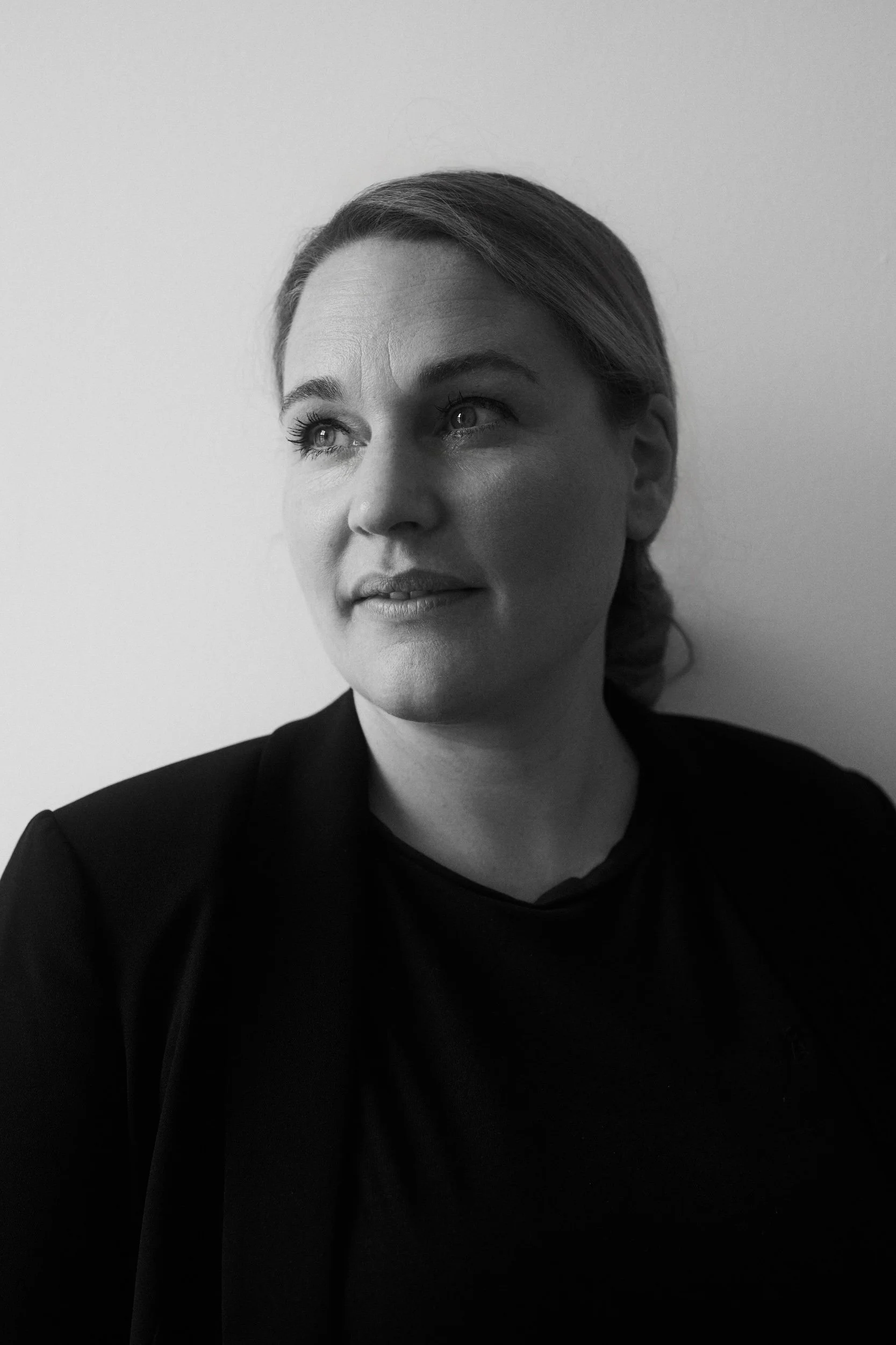 Saatchi&Saatchi-W&V-Luitgard Hagl_17.07.24_LR_11.jpg