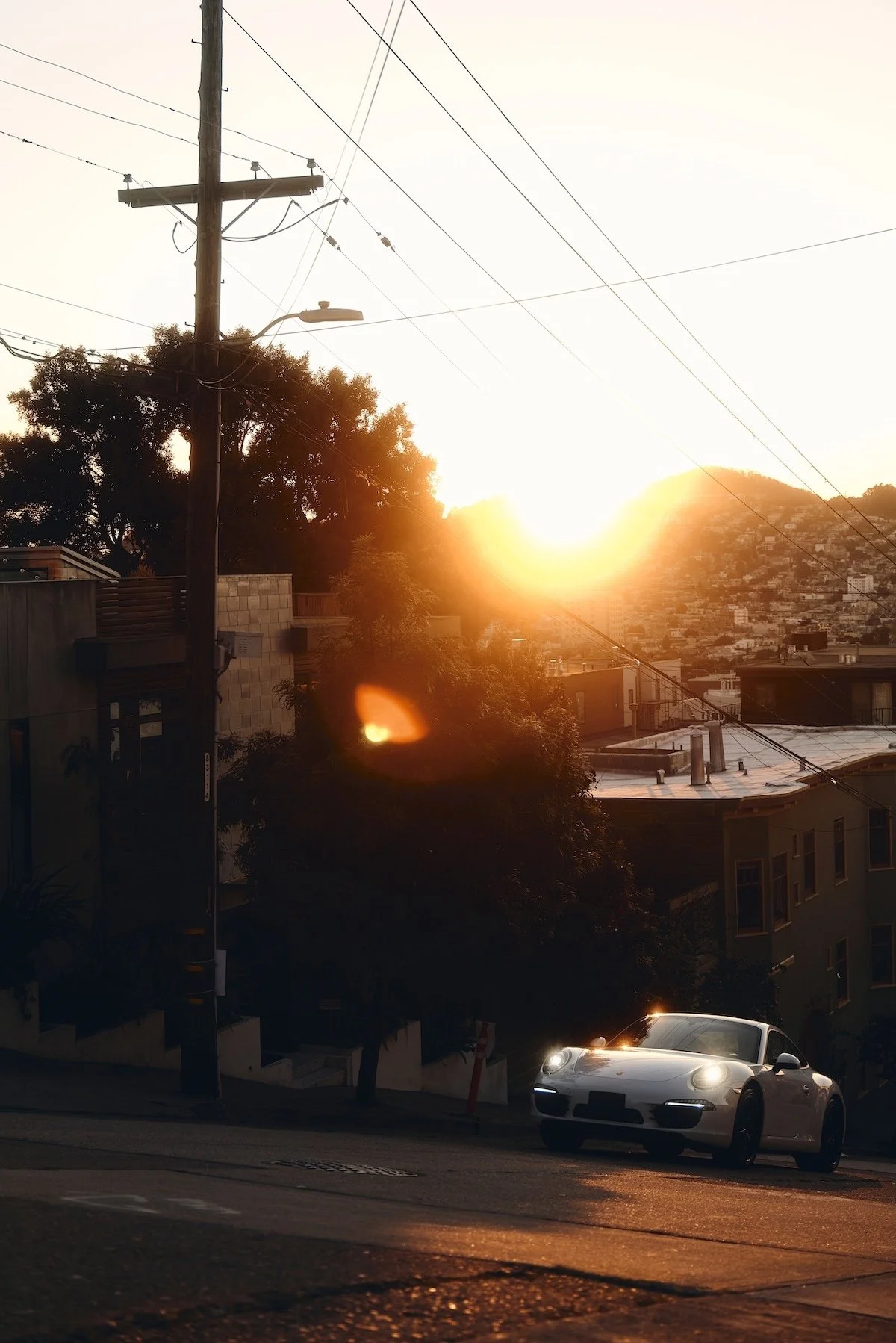Porsche-transportationphotography-usa-sanfrancisco-roadtrip-car-sportwagen-portrait-vehicle-lifestyle-city-usa-evening14.jpg