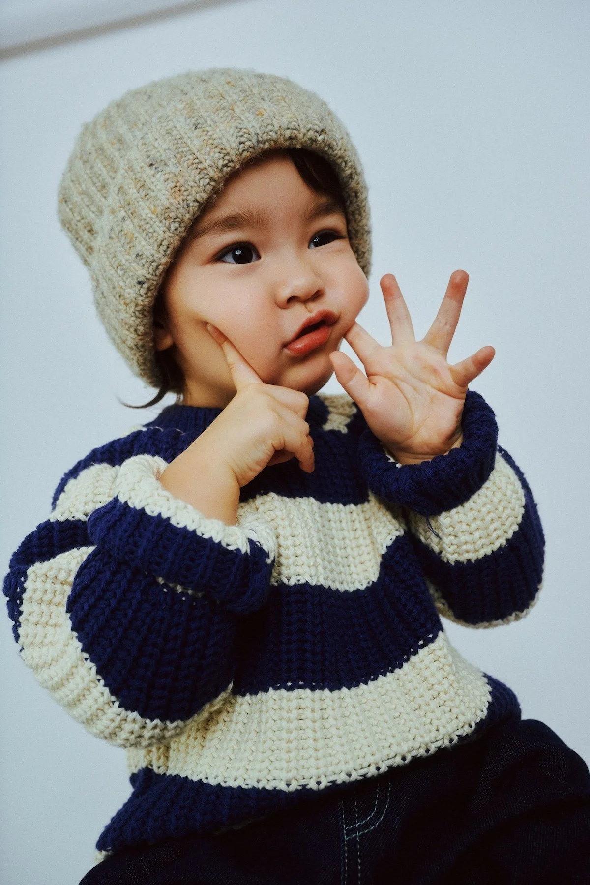 KIDS-FASHION_MF_01.jpg