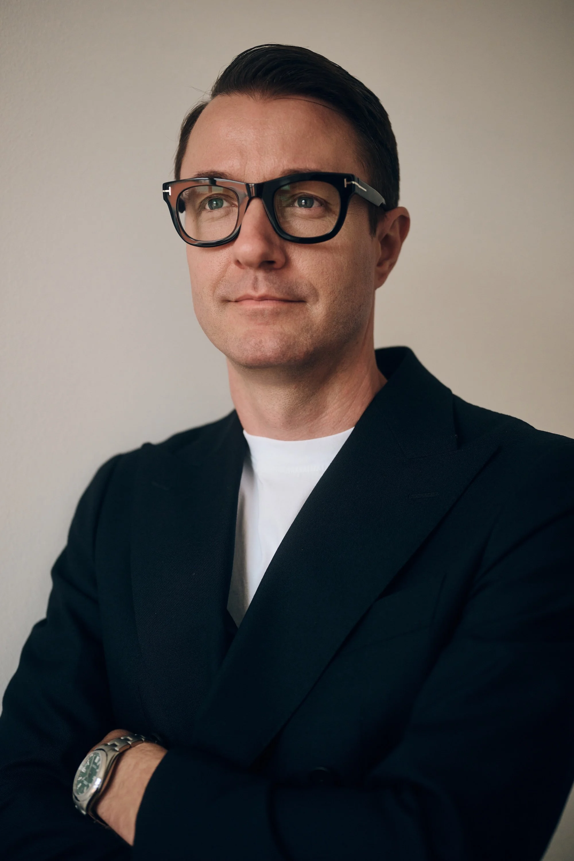 Saatchi&Saatchi-W&V-THOMAS CANZAR_17.07.24_LR.jpg