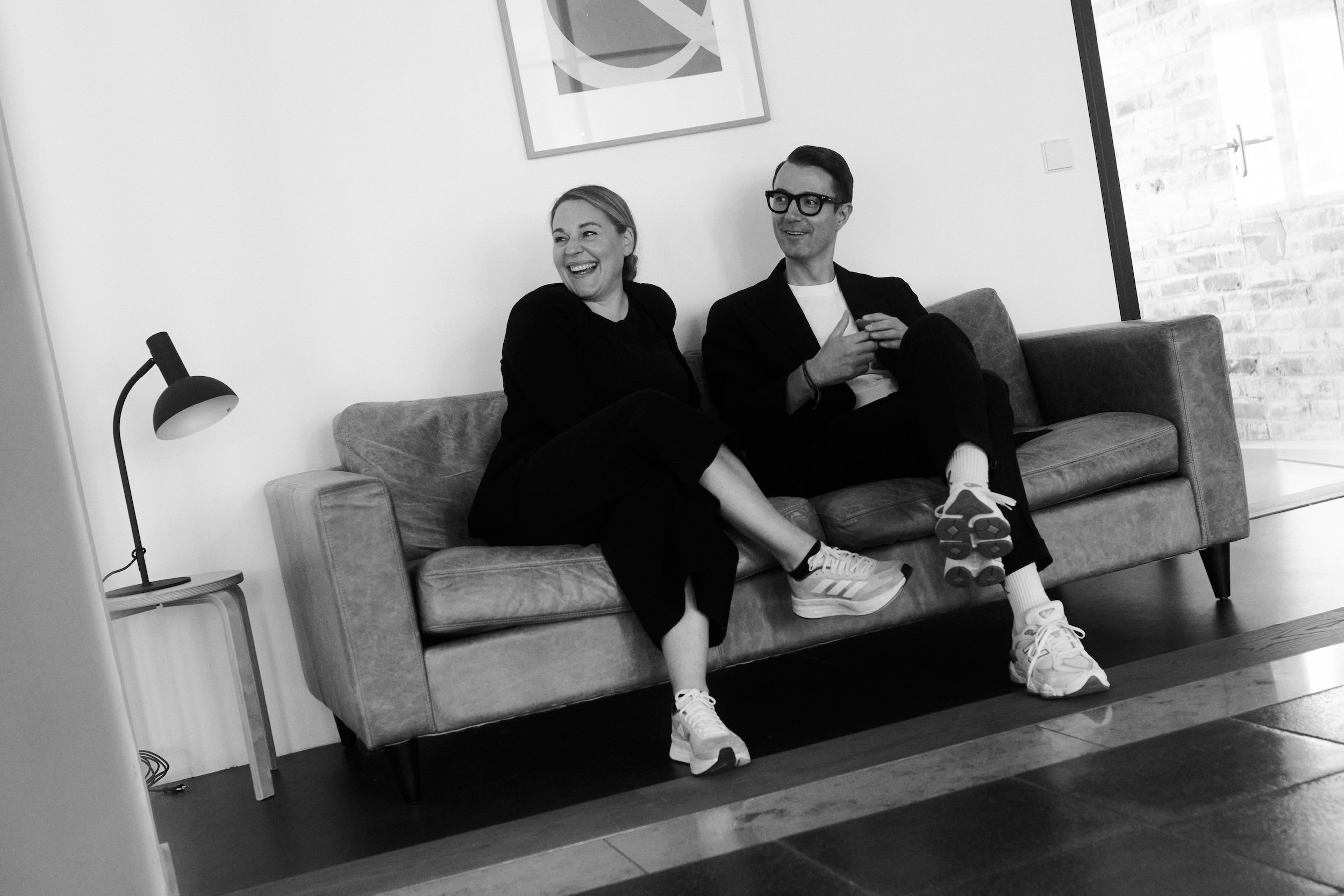 Saatchi&Saatchi-W&V-THOMAS CANZAR_Luitgard Hagl_17.07.24_HR_6.jpg