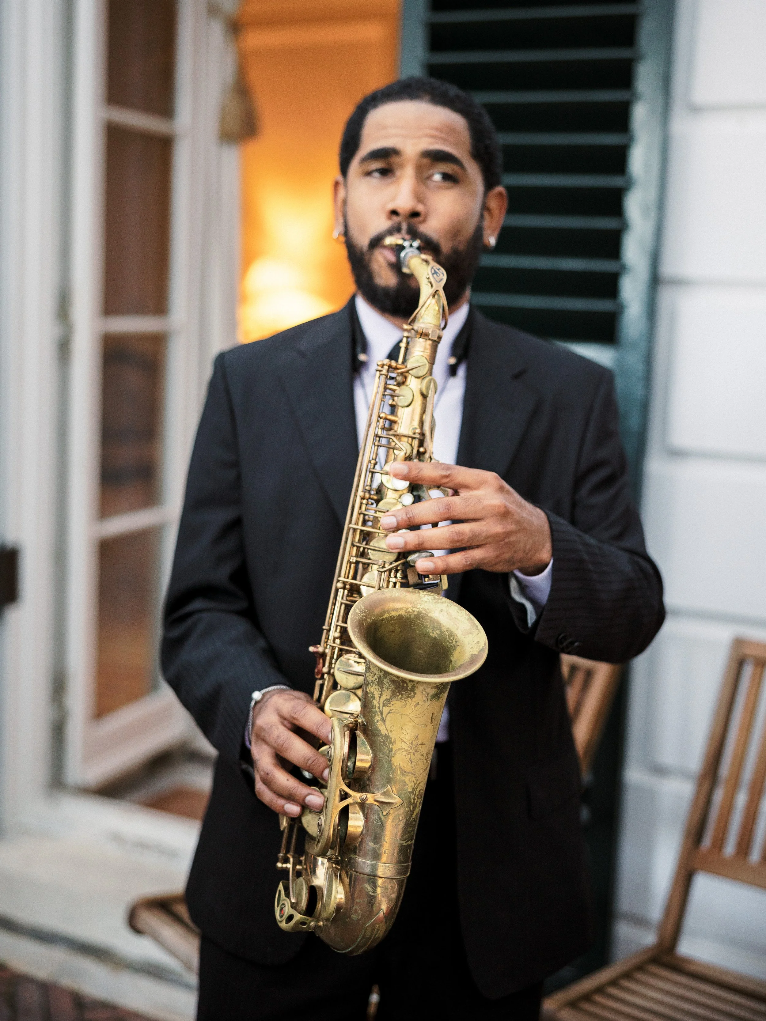 Tom Schelling Photography | The Mount