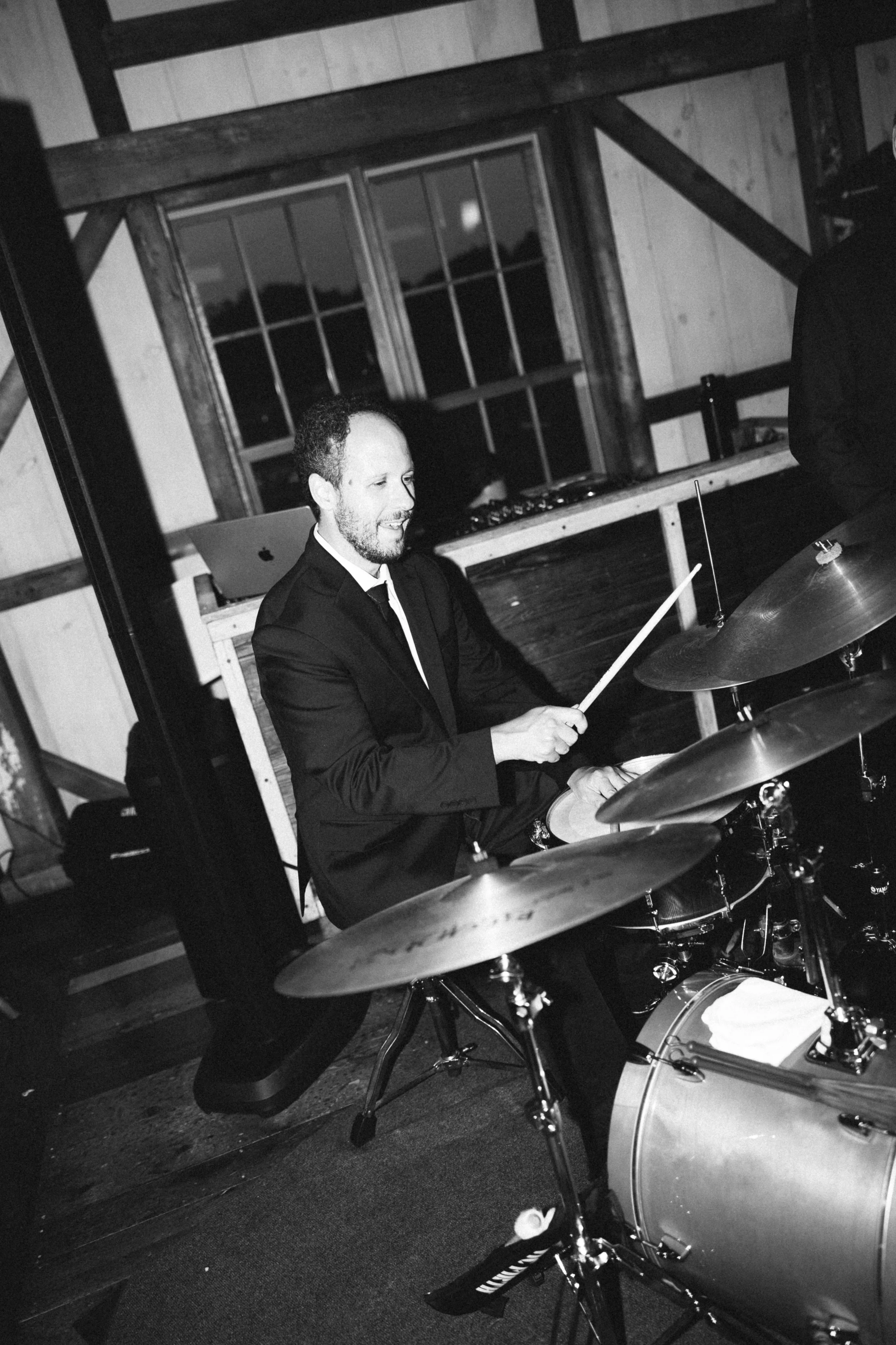 Sydney Kyberson Photography | Valley View Farm