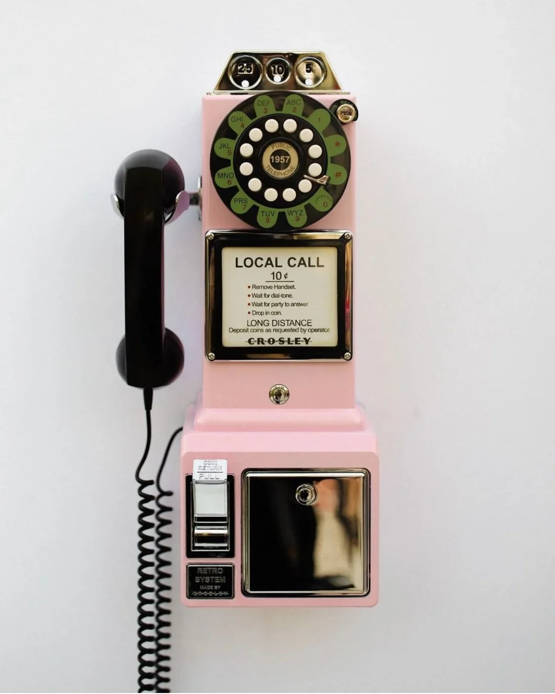 Answering the Call for a Superb Wedding at The Mayflower Inn