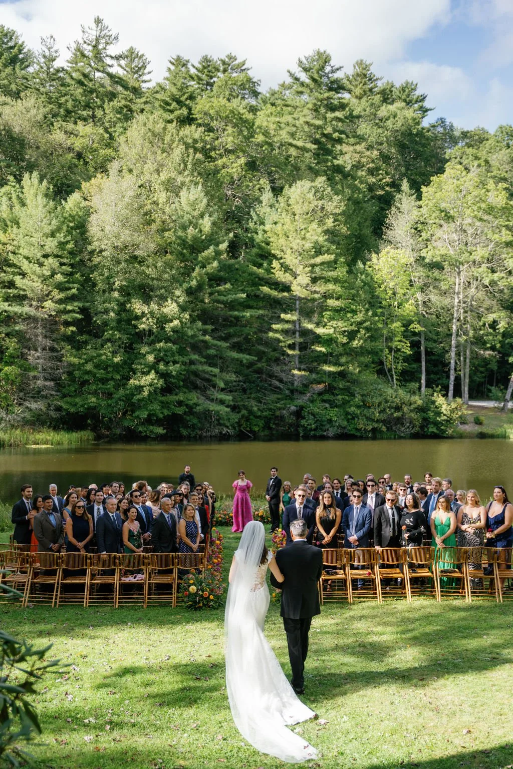 kimberlyandnick-3524.jpg