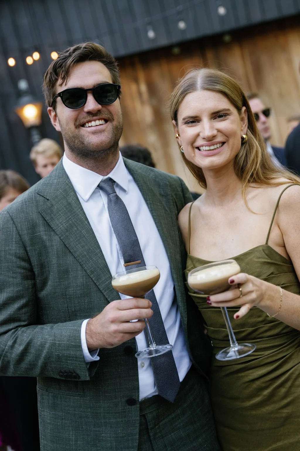kimberlyandnick-3623.jpg