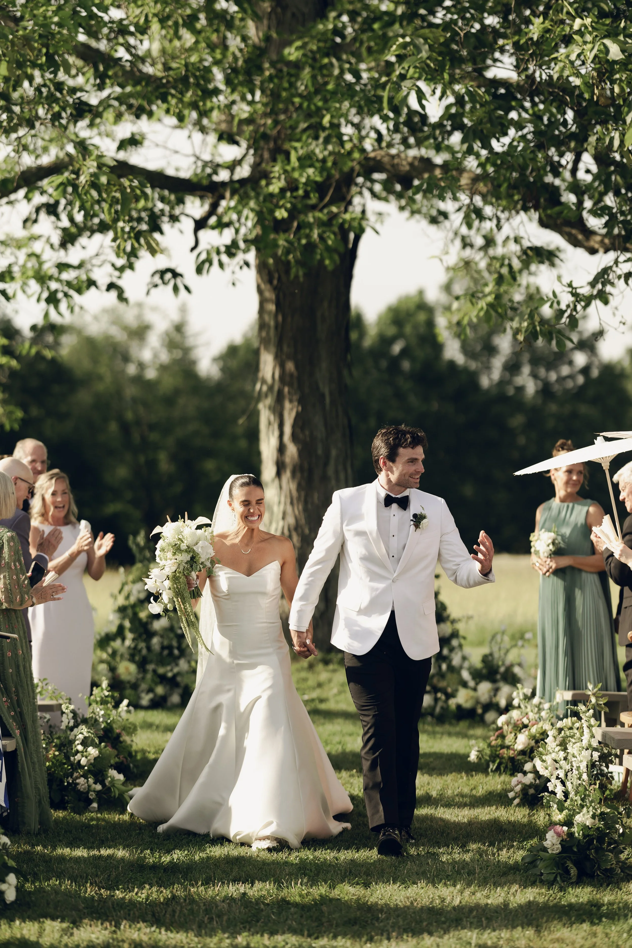 Sydney Kerbyson Photography | Valley View Farm