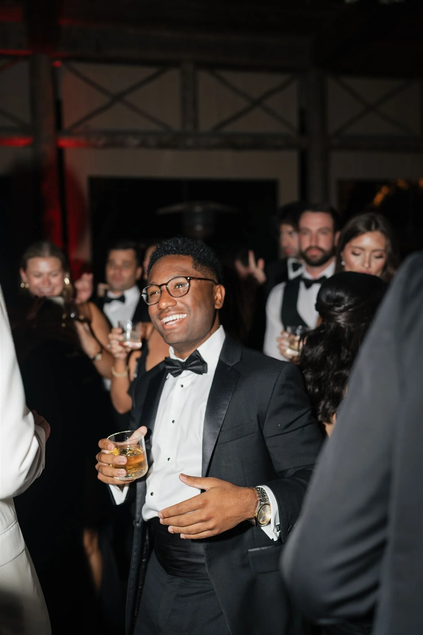 Emily Figurelli Photography | The Chattooga Club 