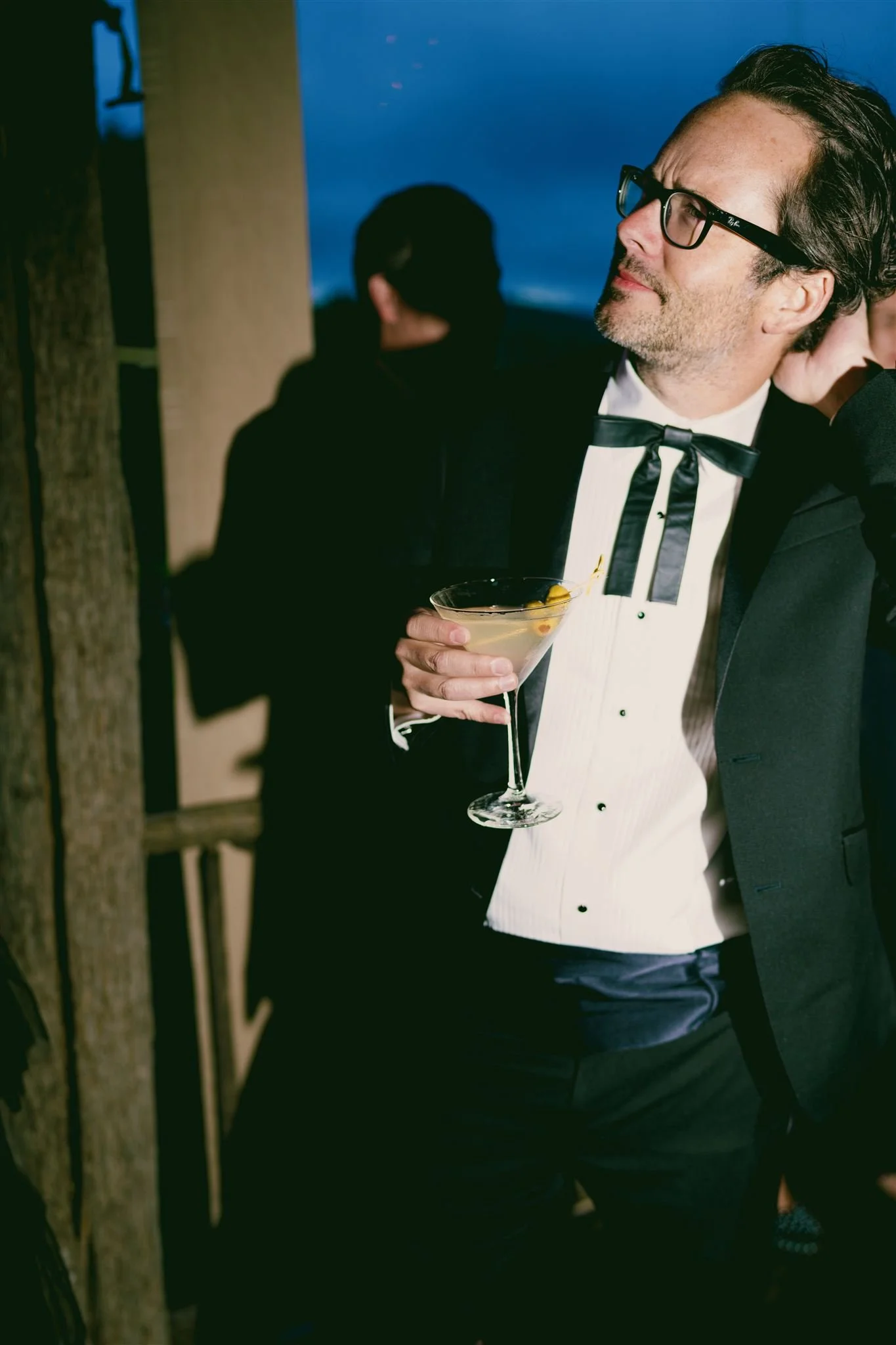 Emily Figurelli Photography | The Chattooga Club