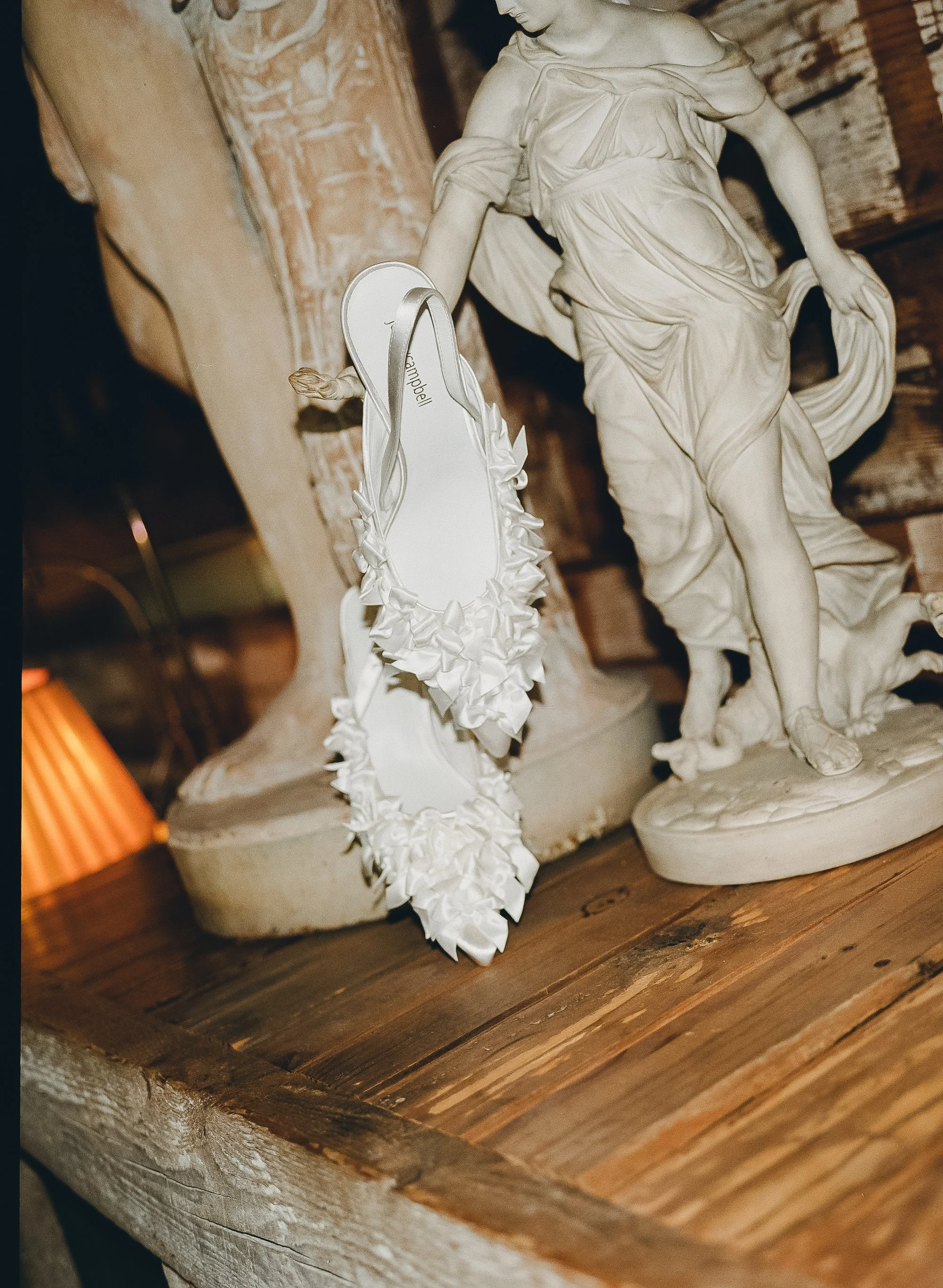 Sydney Kyberson Photography 