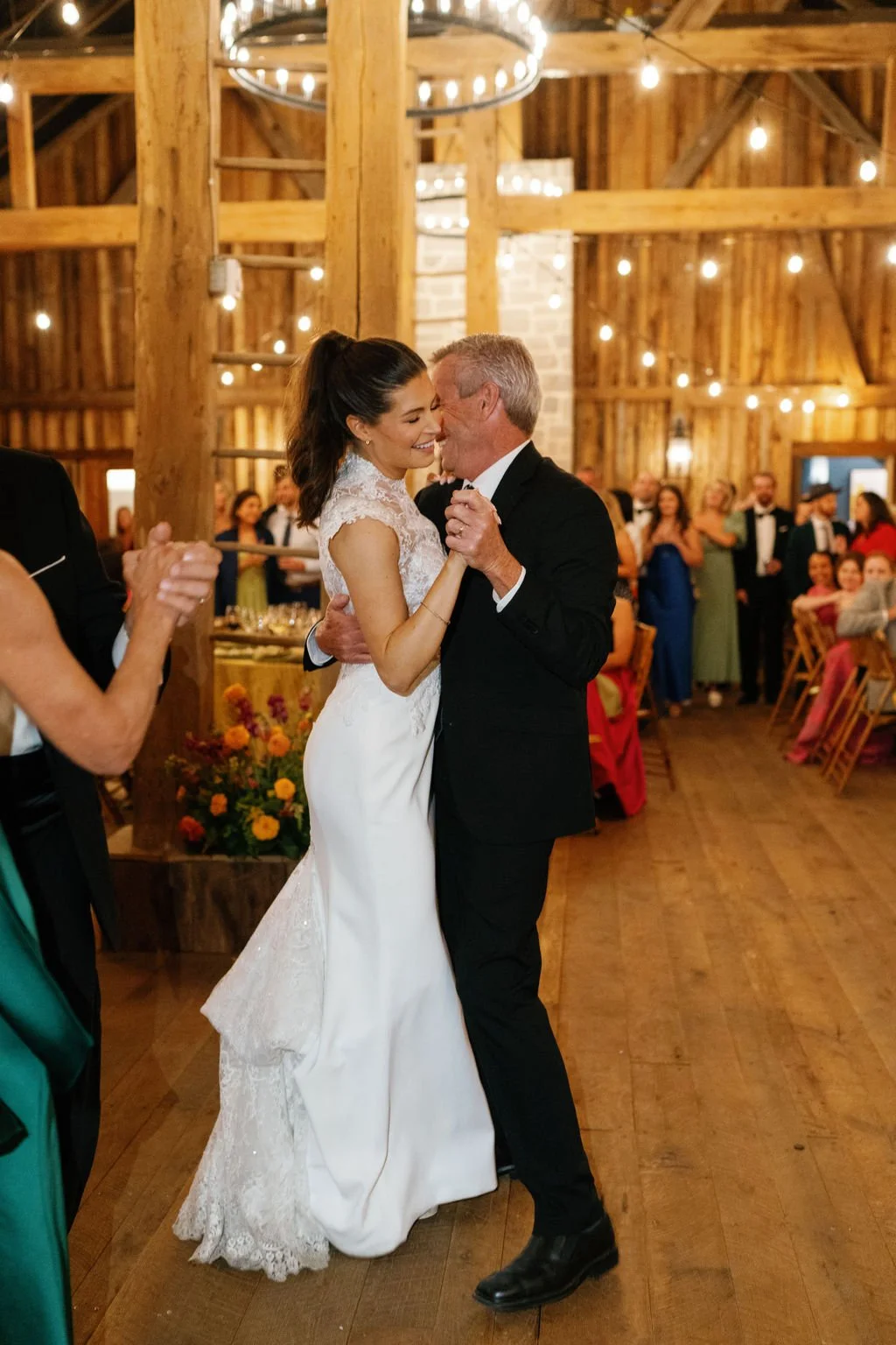 Abby Jiu Photography | Flat Mountain Farm