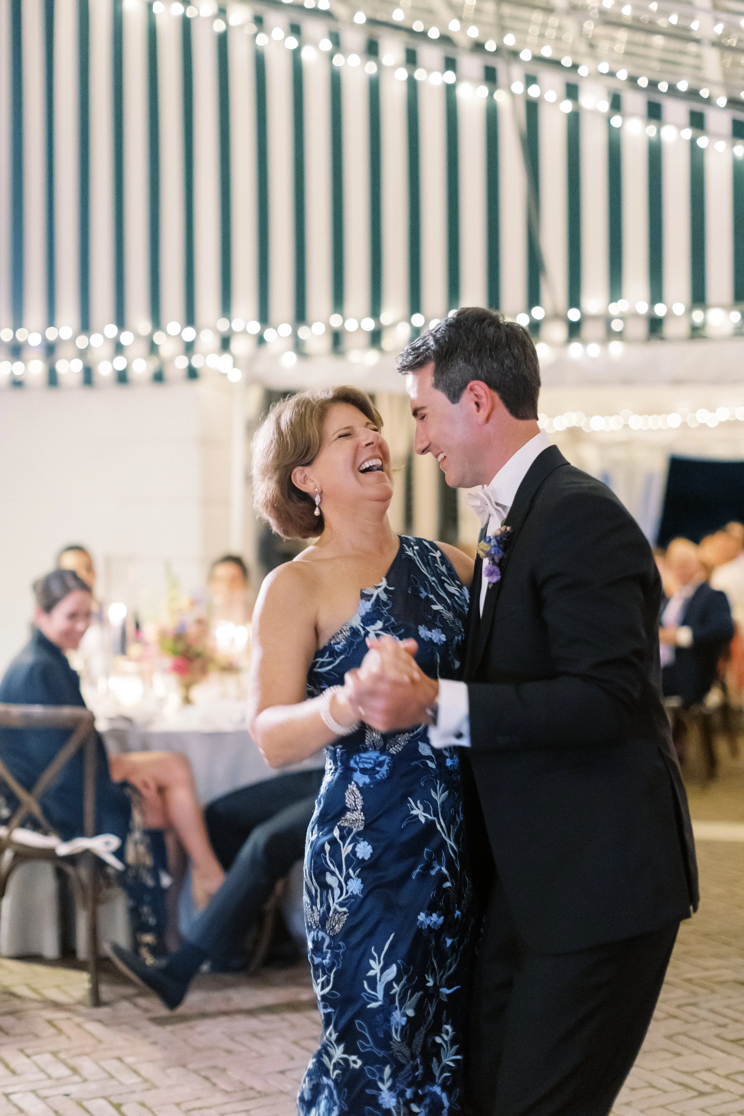 Kati Rosado Photography | The Mount | Berkshires, MA