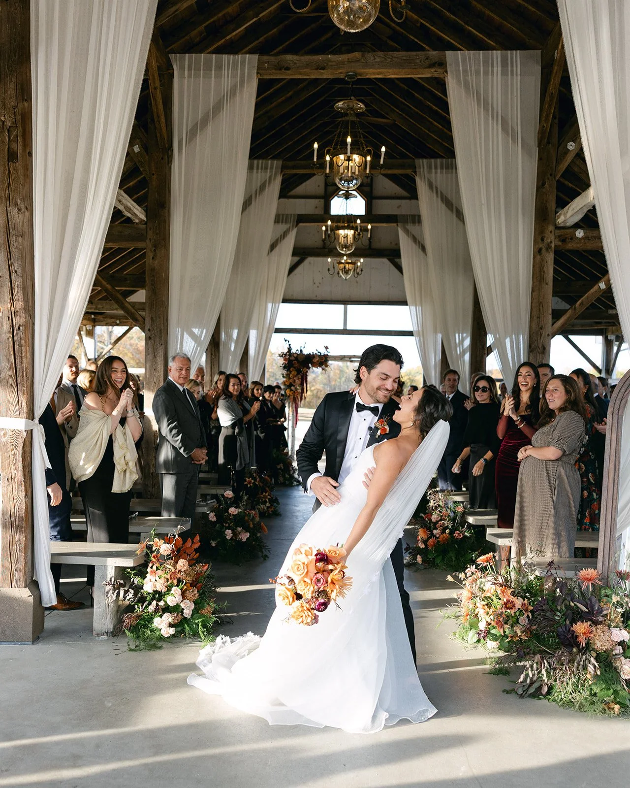 Scarlet Roots Photography | Valley View Farm | Haydenville, MA