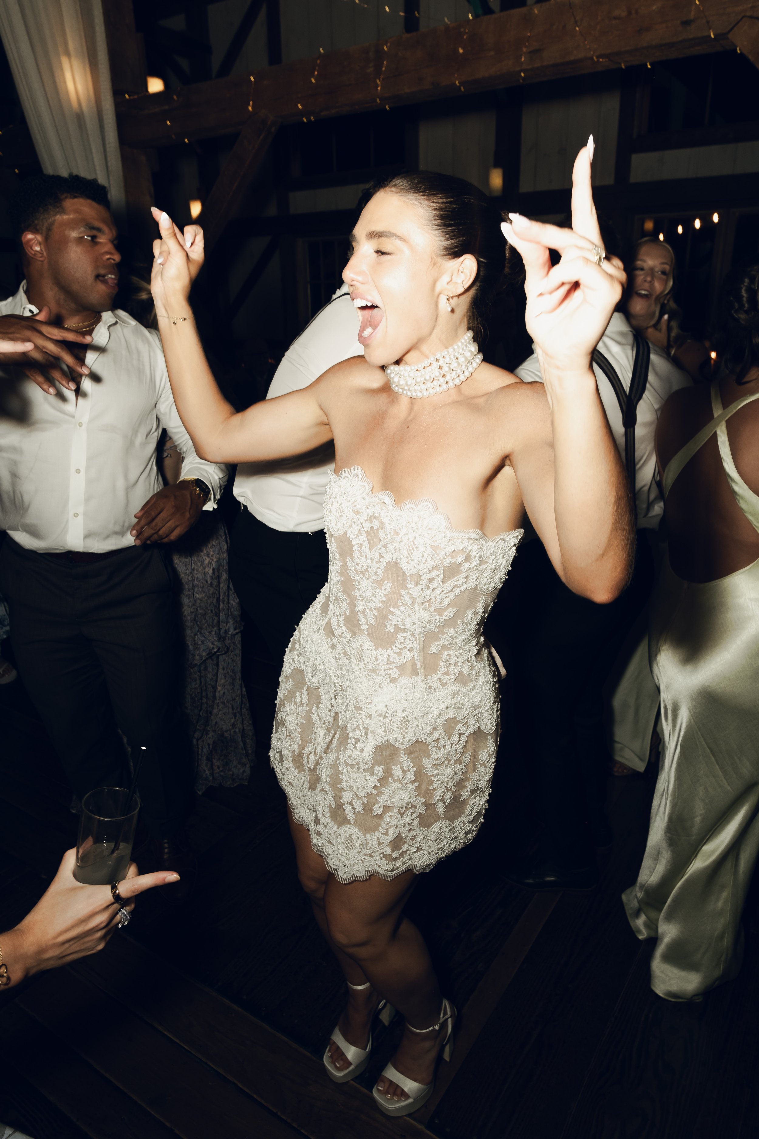 Sydney Kerbyson Photography | Valley View Farm