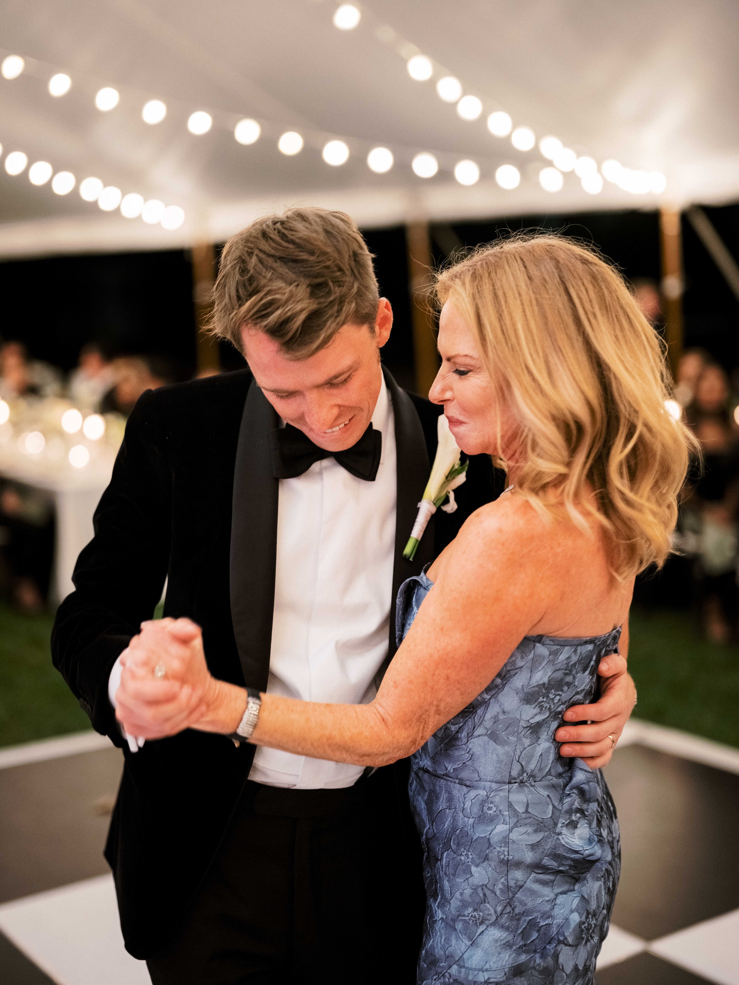 Tom Schelling Photography | The Mount