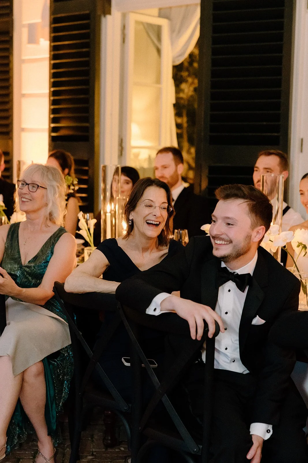 RHB Studios | The Mount