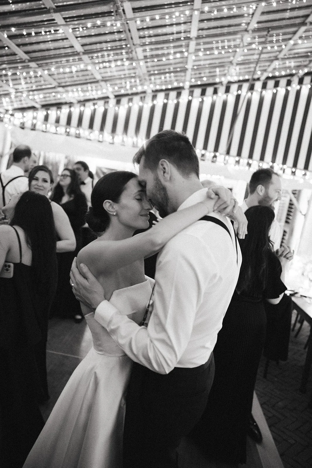 RHB Studios | The Mount