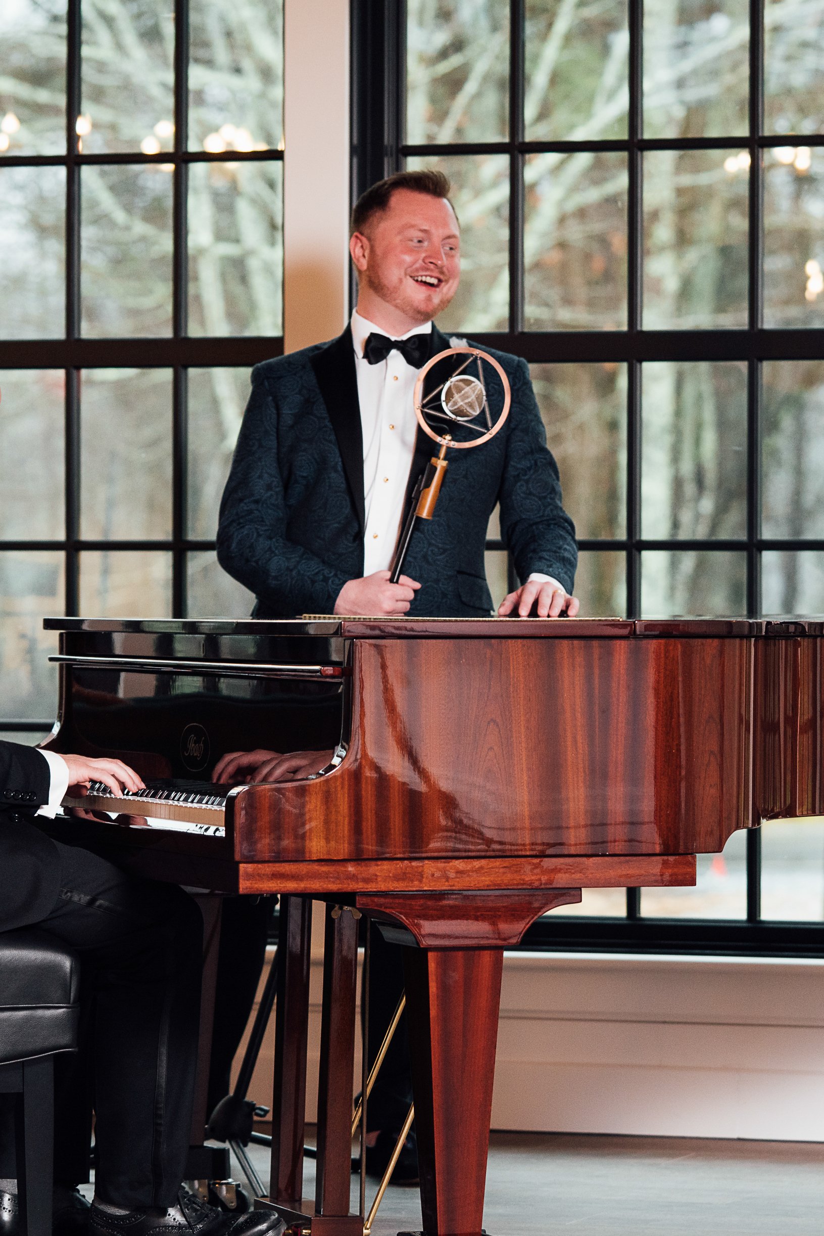 Ellie Navarro Photography | Cashiers, NC