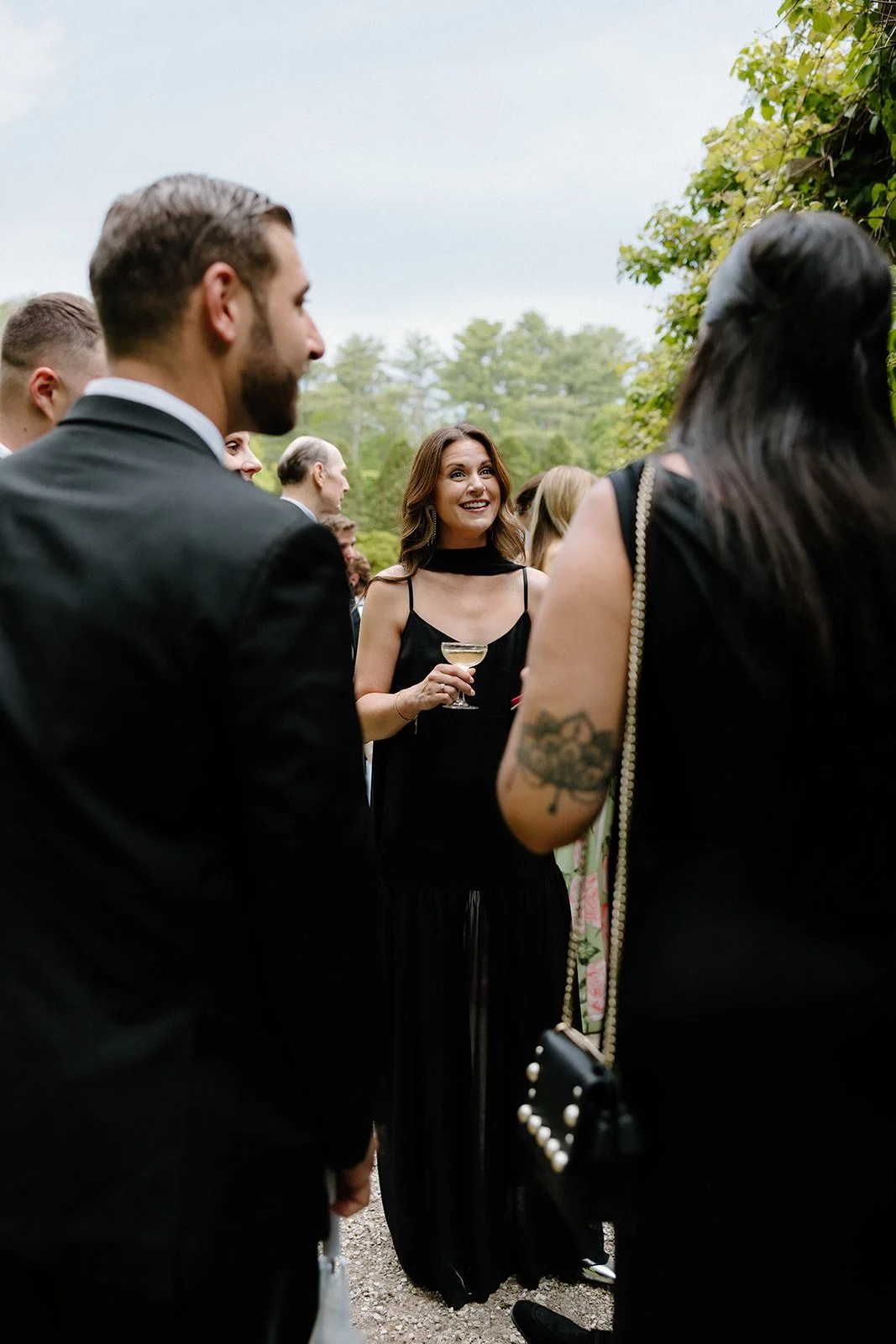 RHB Studios | The Mount