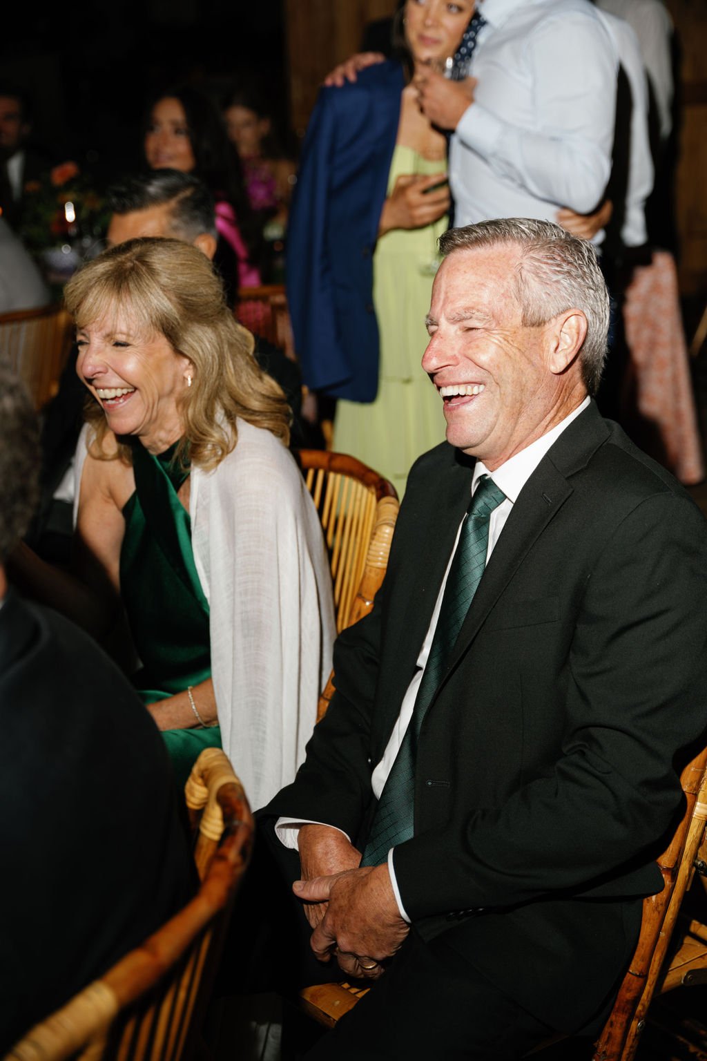 Abby Jiu Photography | Flat Mountain Farm