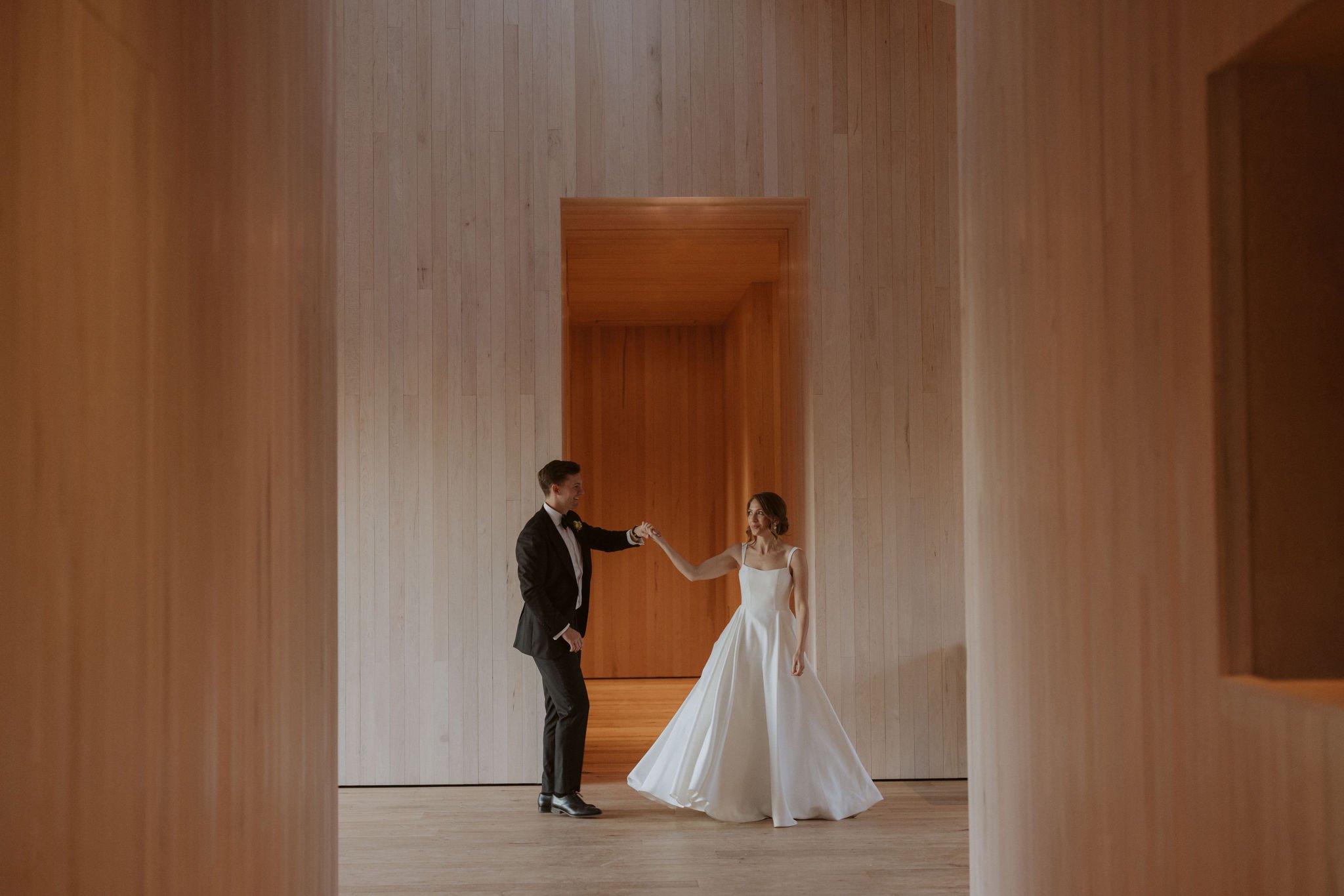 Bayly & Moore Photography | The Caboose | Hudson Valley, NY 