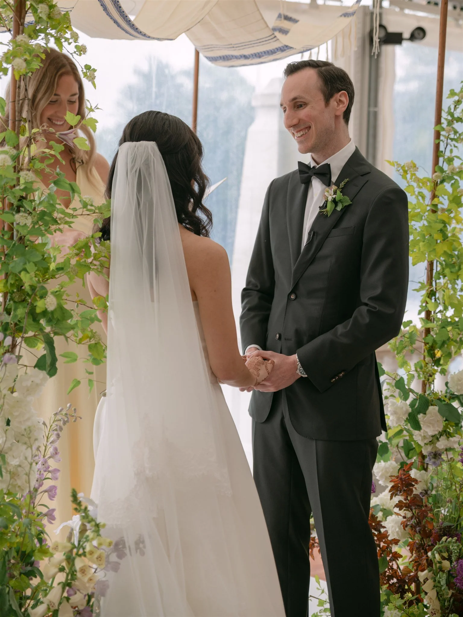 Olivia Nadel Photography | The Mount