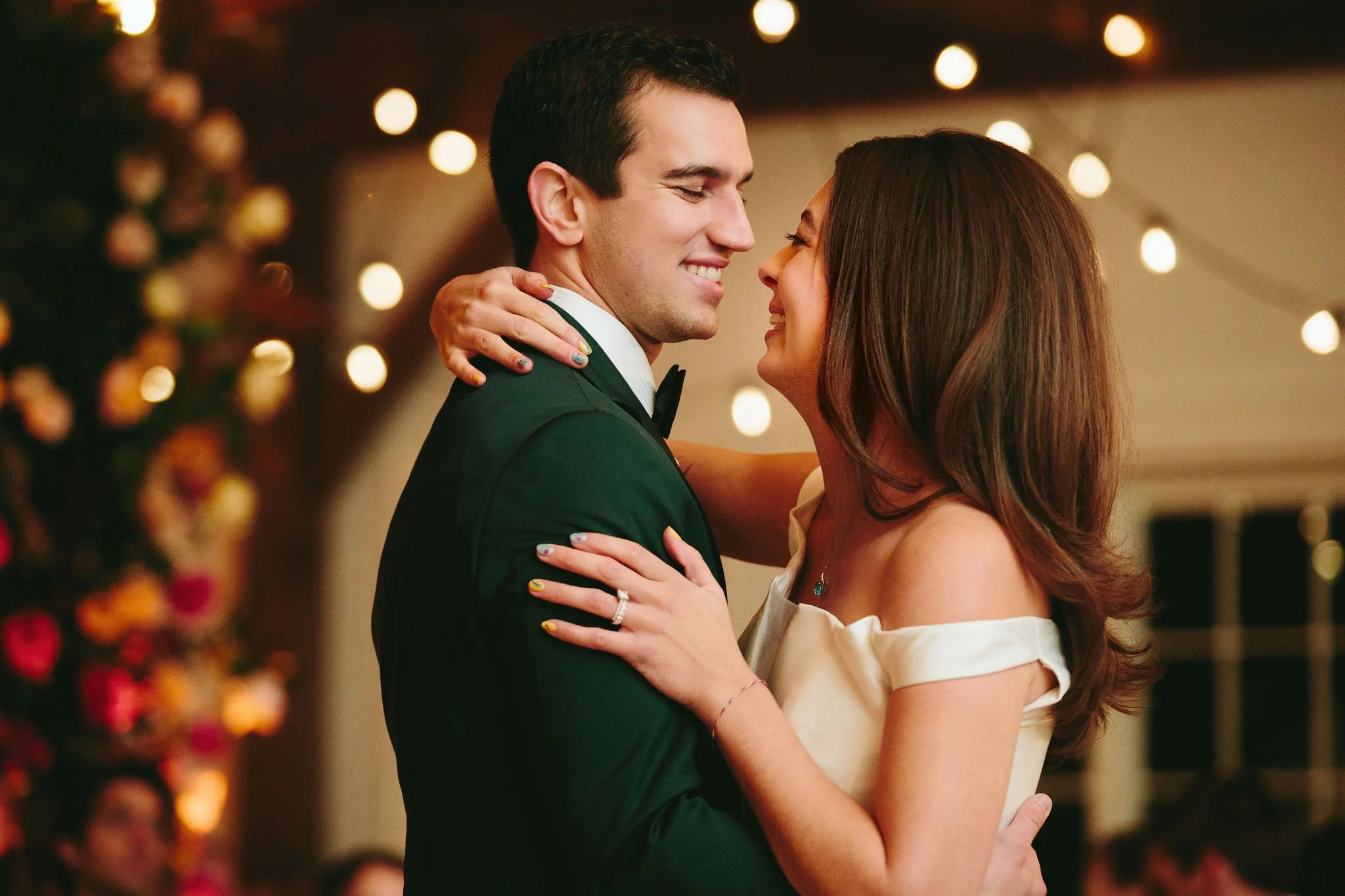 Morning Wild Photography | The Ridge | Asheville, NC