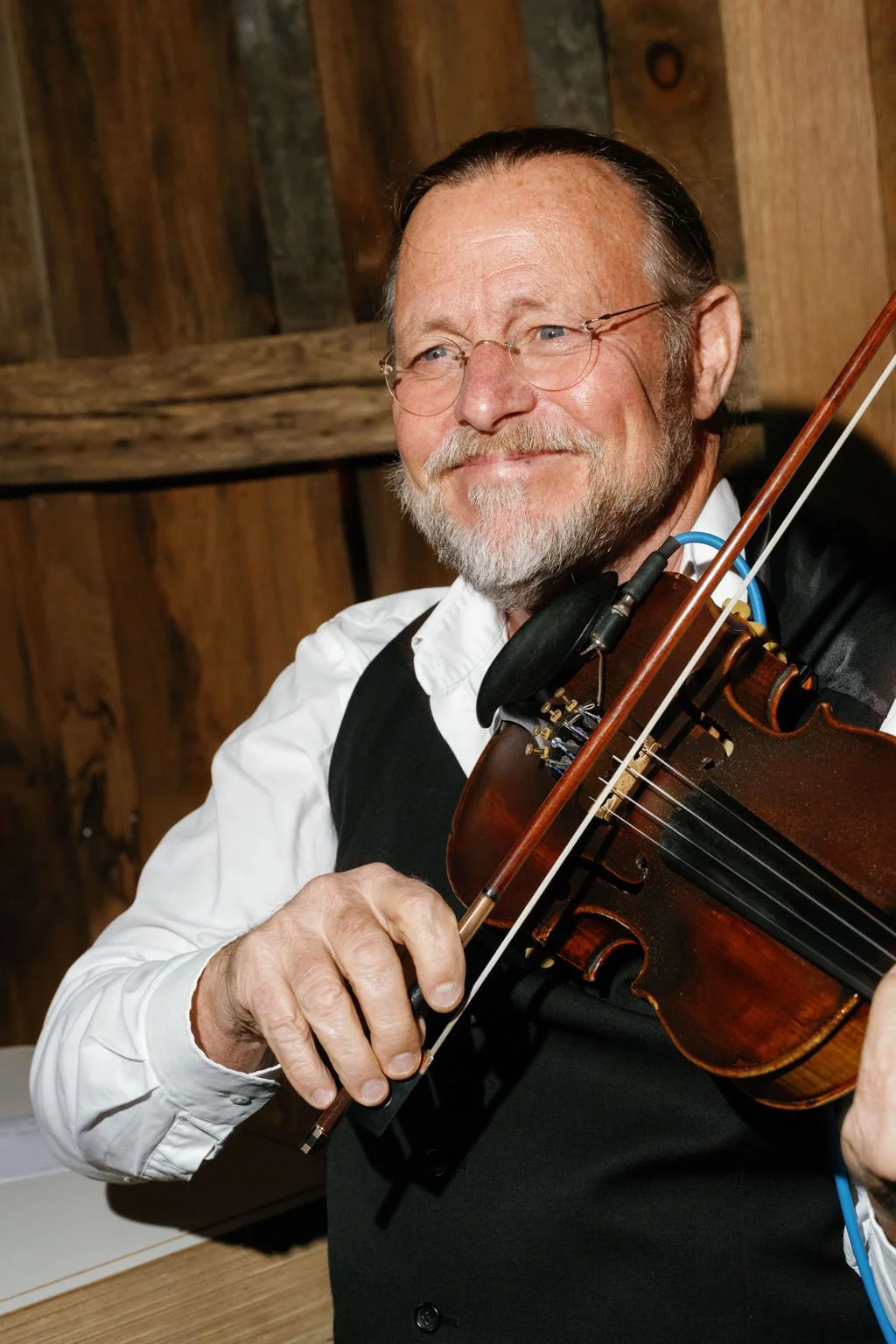 Abby Jiu Photography | Flat Mountain Farm