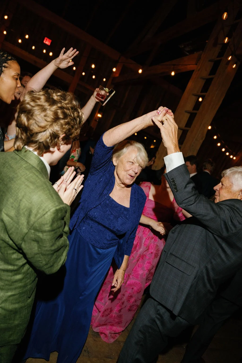 Abby Jiu Photography | Flat Mountain Farm