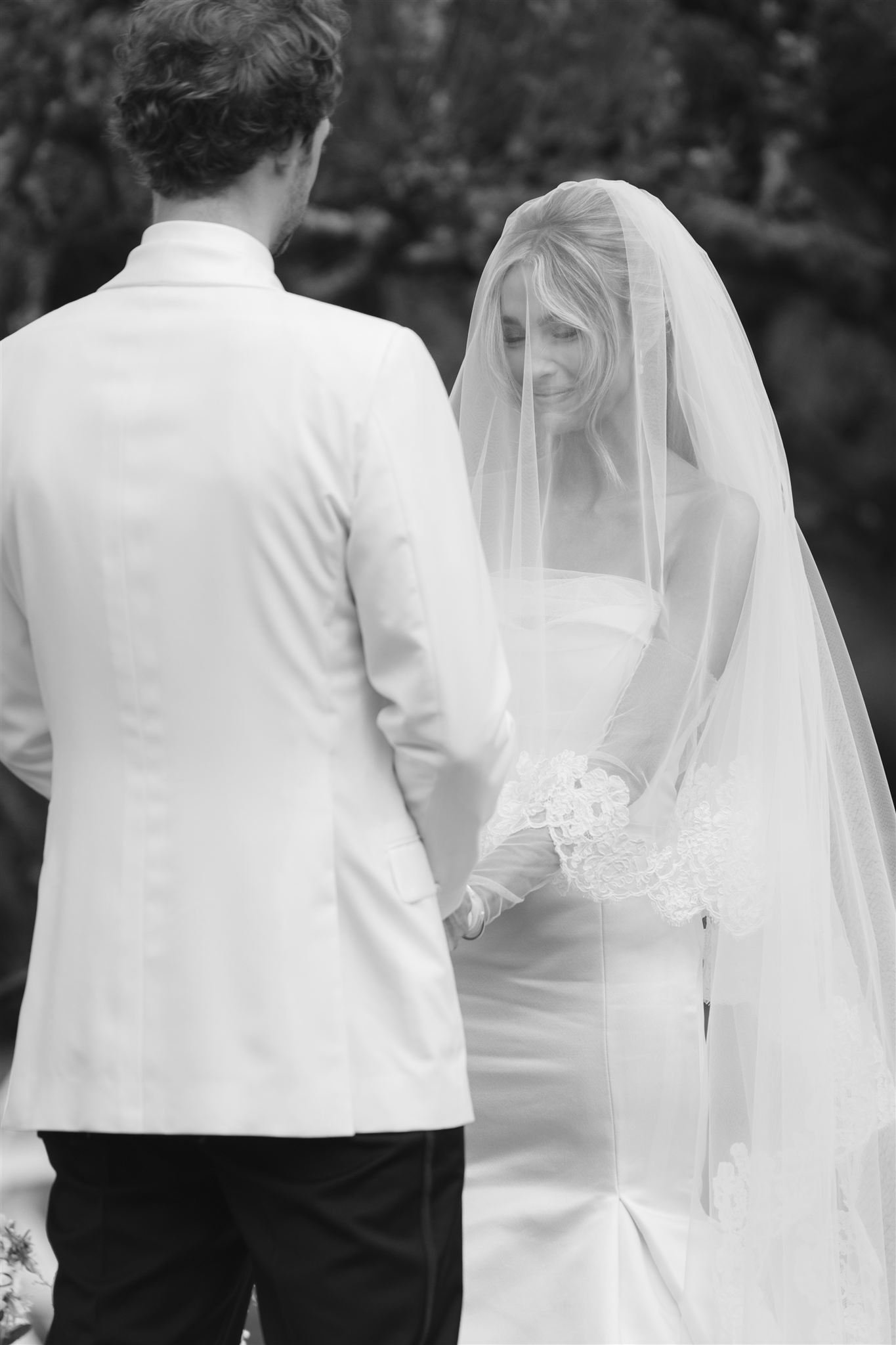 Emily Figurelli Photography | The Chattooga Club