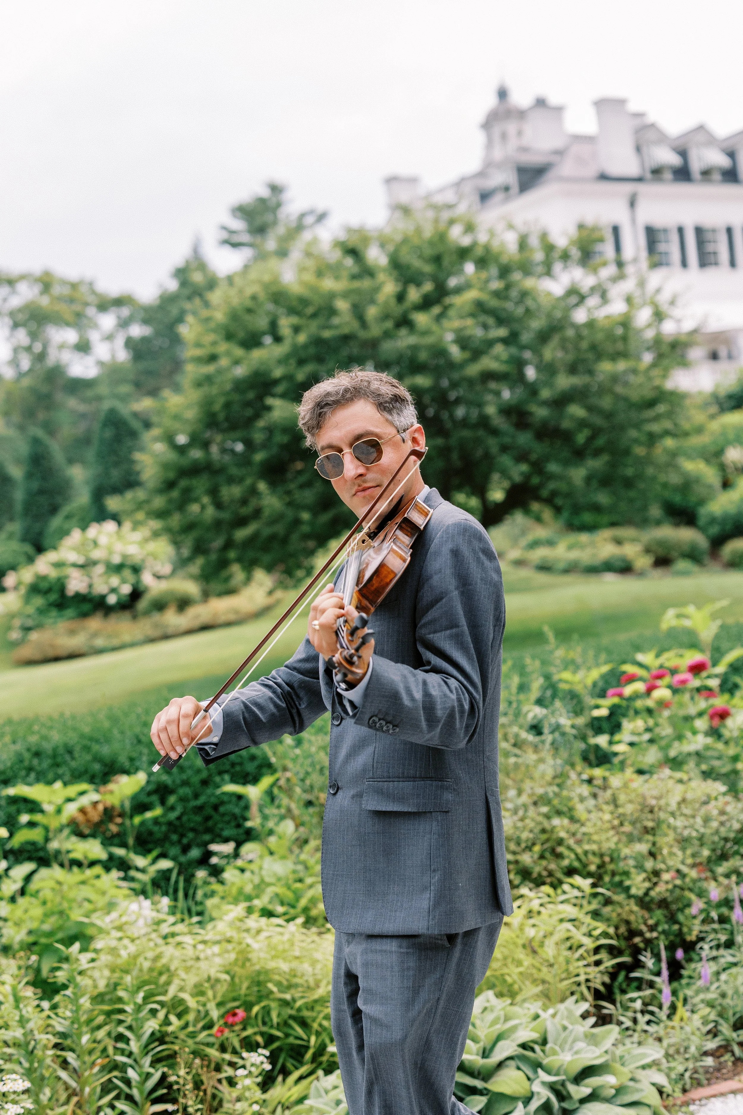  Kati Rosado Photography | The Mount