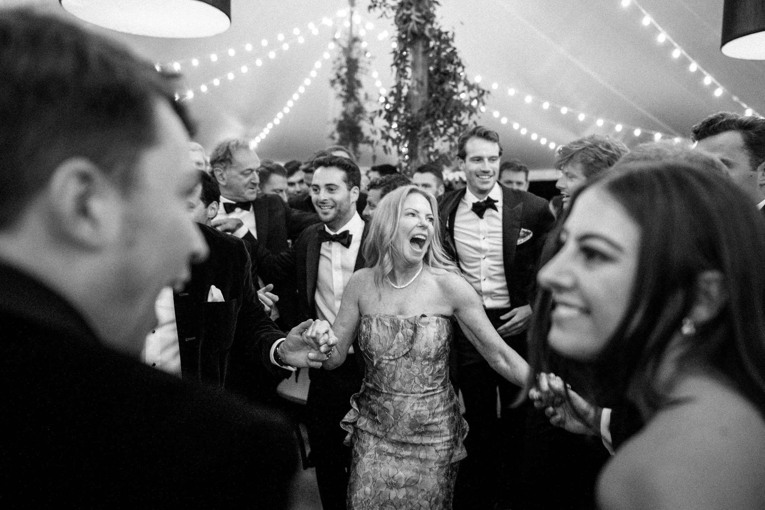 Tom Schelling Photography | The Mount 