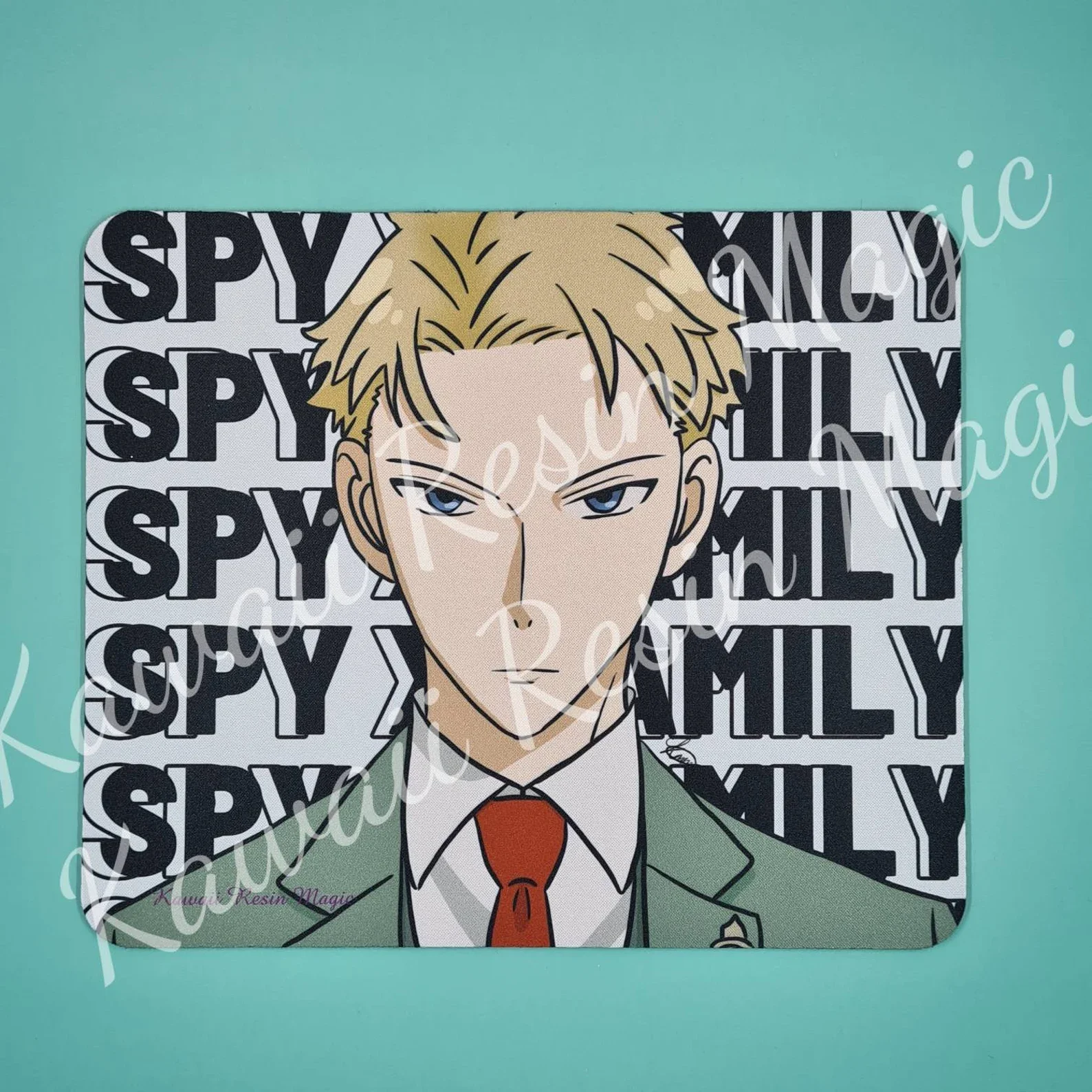 4 Stars - I’m glad you looked into your email and it wasn’t your fault for dispatching it late. Item was safely placed in the parcel. Printing quality is good