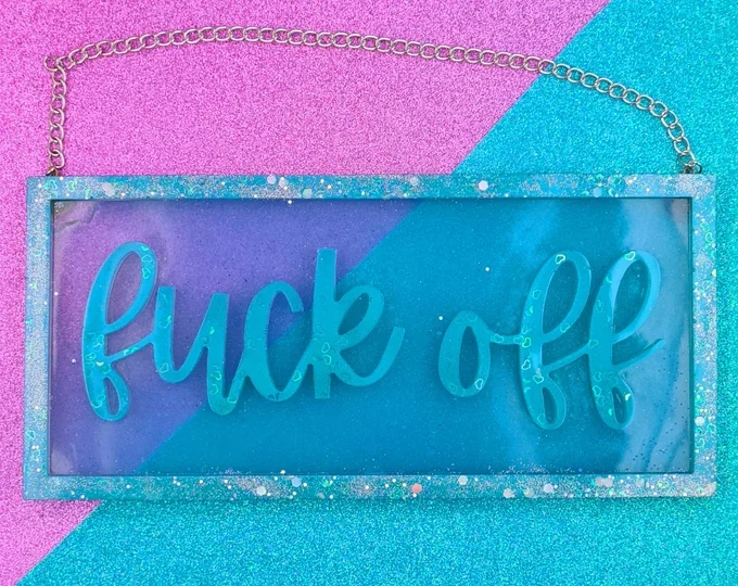 5 Stars - Not only is this item amazing and got here super quick but the effort they put into preparing the packaging and making it cute is s tier! They also include some candy! Thank you so much your products and service are amazing!!!!!