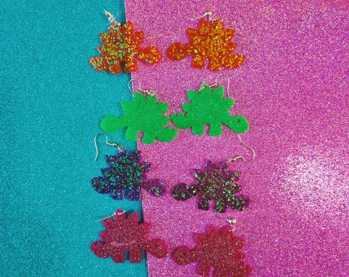 5 Stars - Brought them for a friend as a gift and they absolutely loved them!!