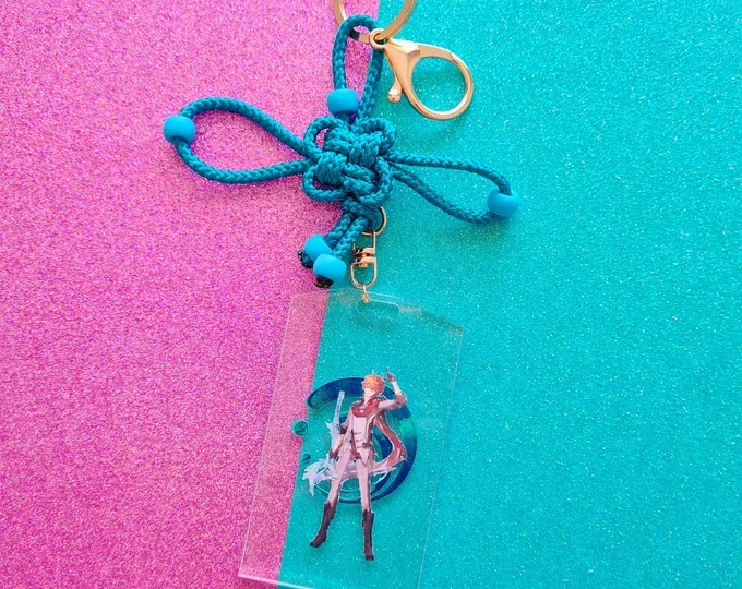 4 Stars - Sticker feels like it's gonna get rubbed off, but otherwise awesome!