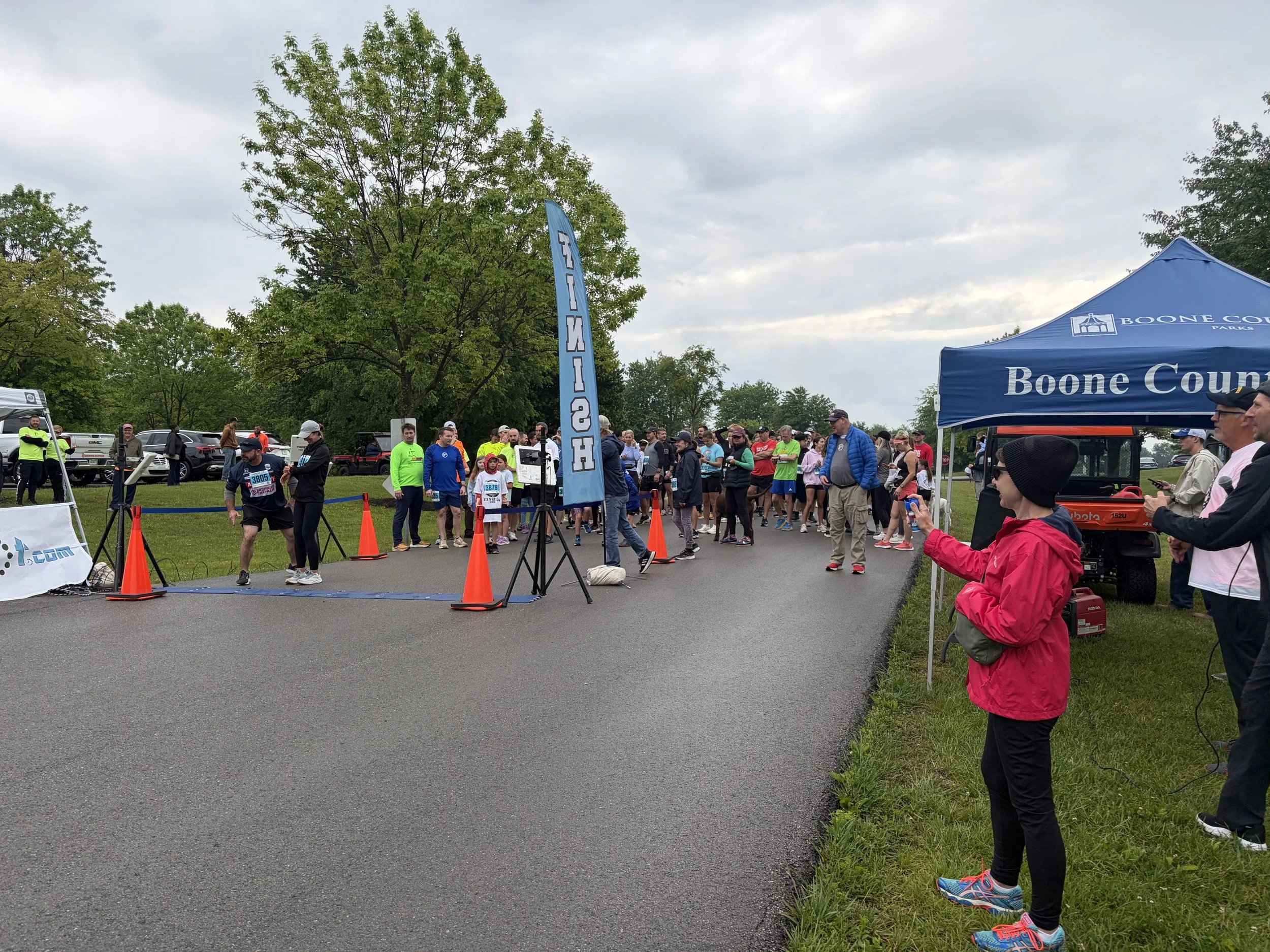 IMG_0171.jpeg