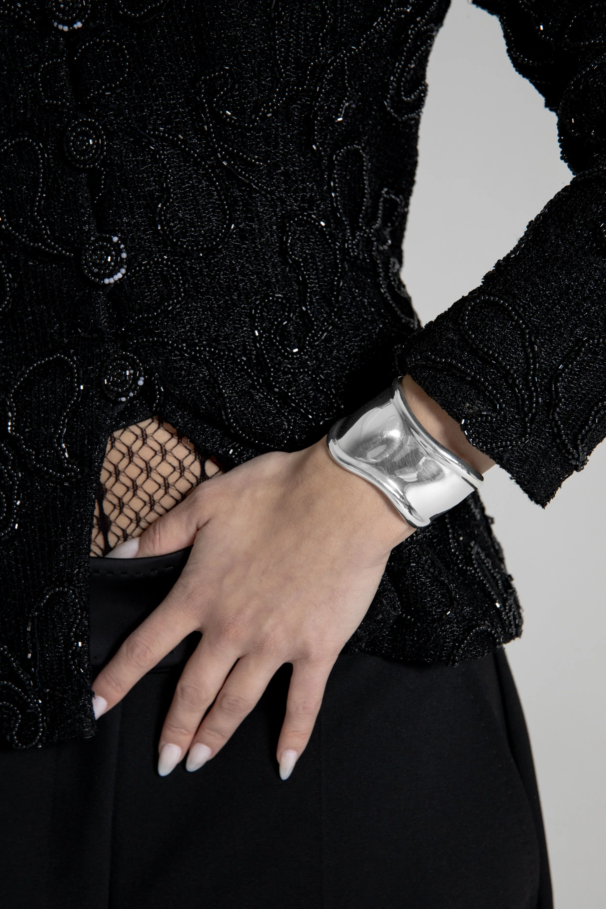 FLB3226 copy..jpg