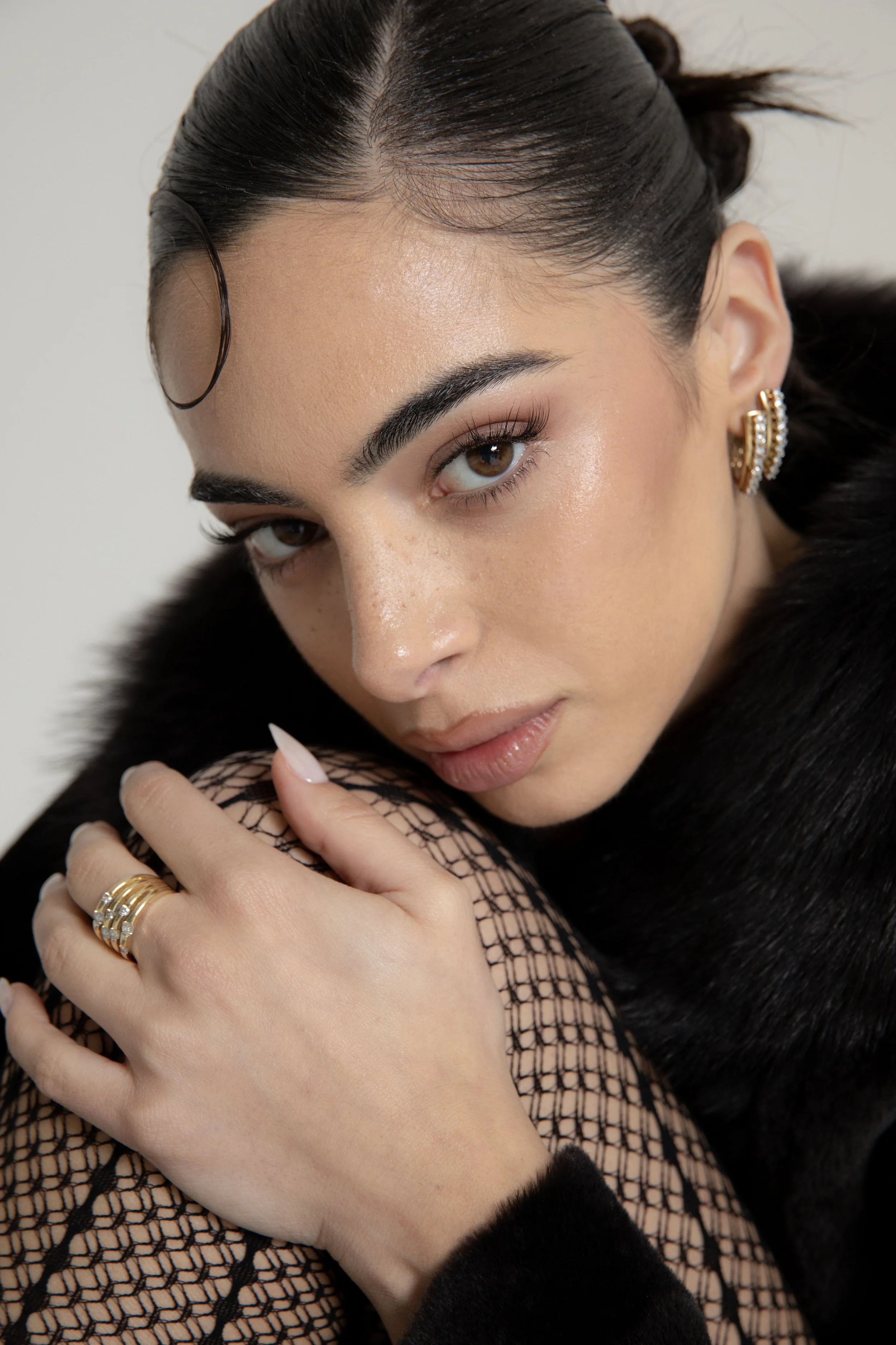 A Love Letter To Luxury