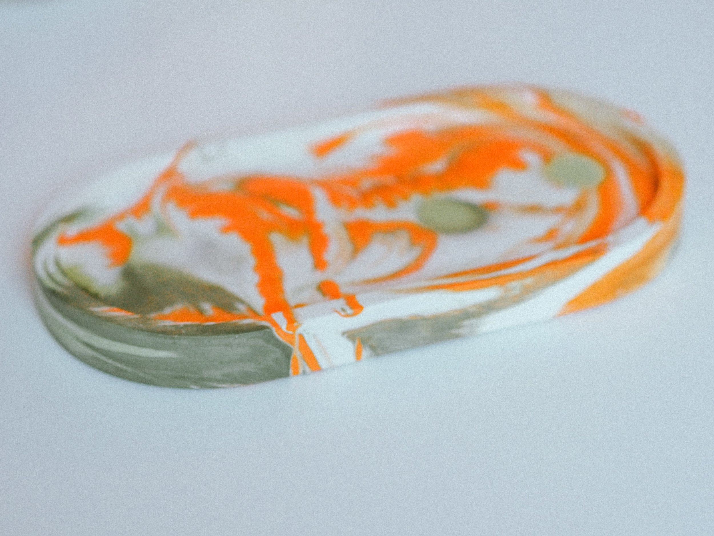 Studio Dawn Happy Home Decor-149.jpg