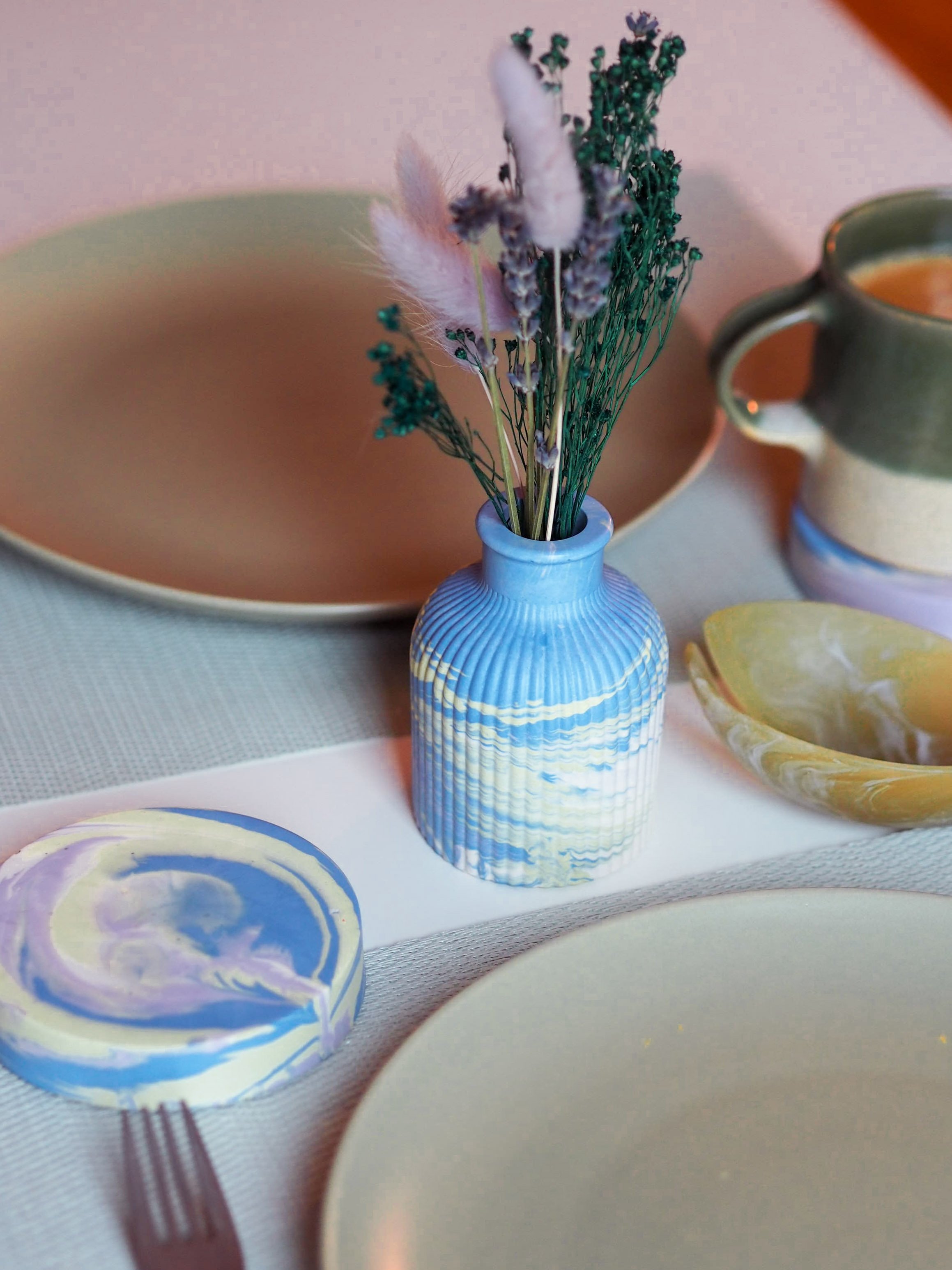 Studio Dawn Happy Home Decor-202.jpg