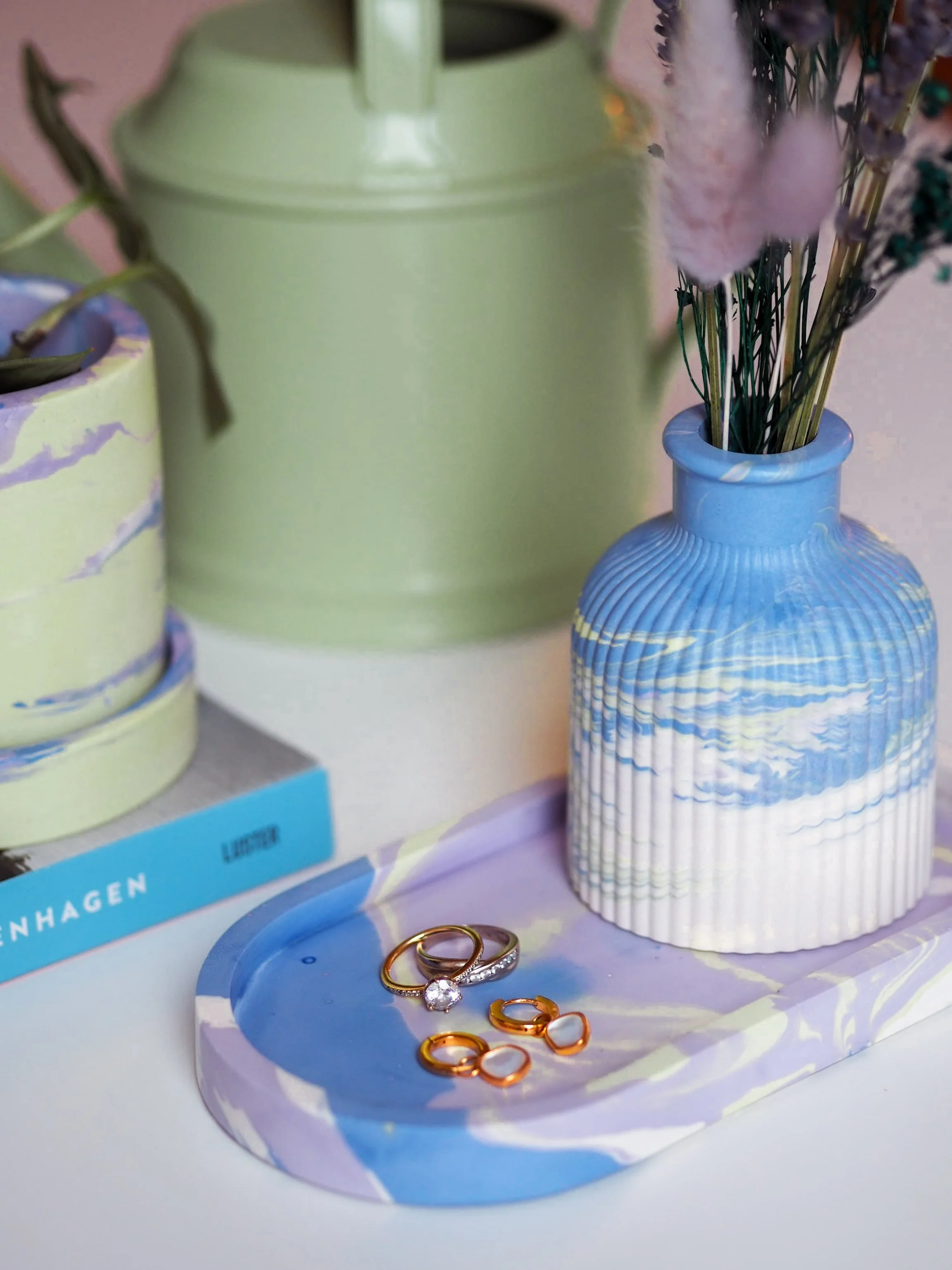 Studio Dawn Happy Home Decor-136.jpg