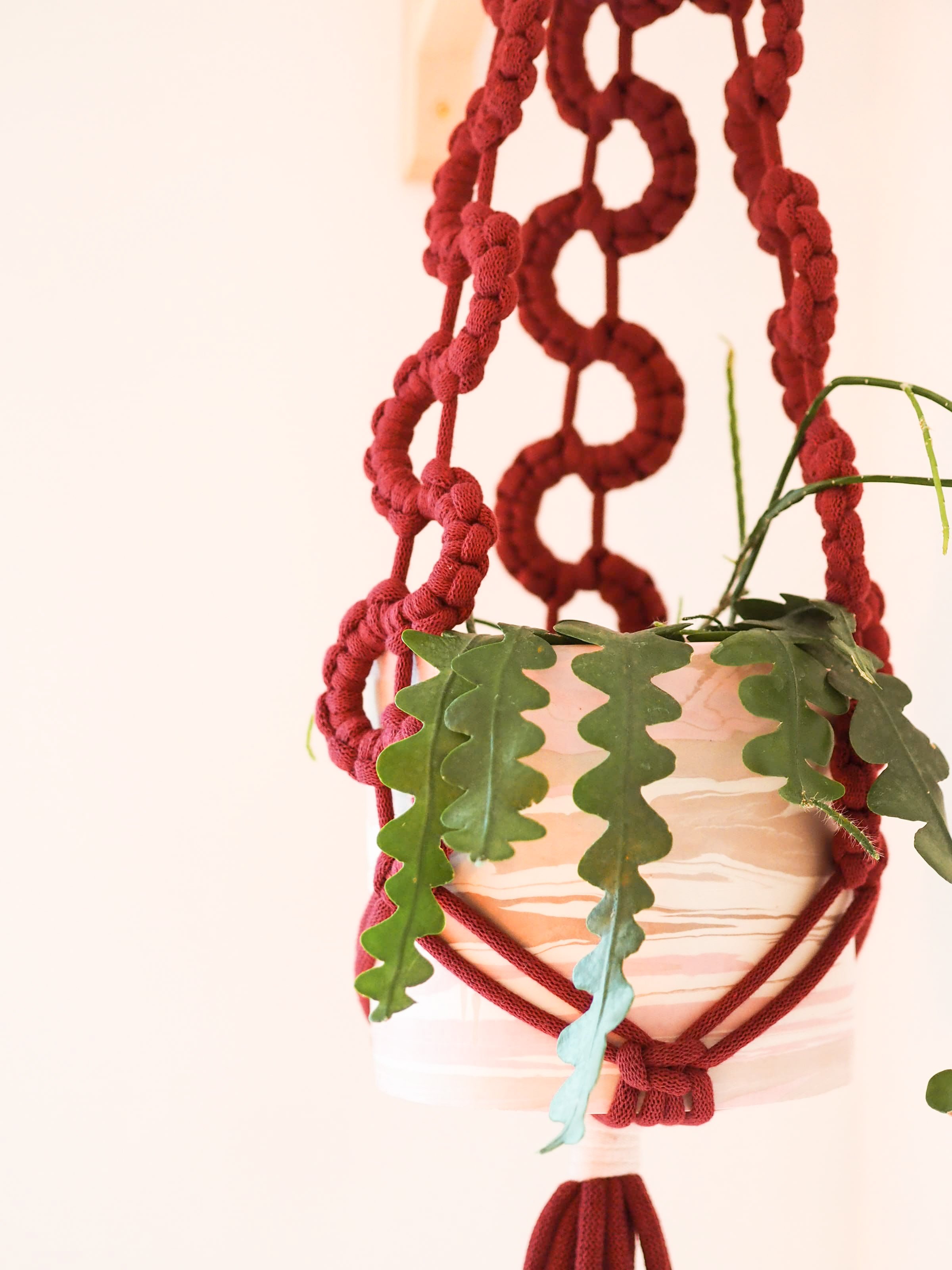 Studio Dawn Happy Home Decor-121.jpg