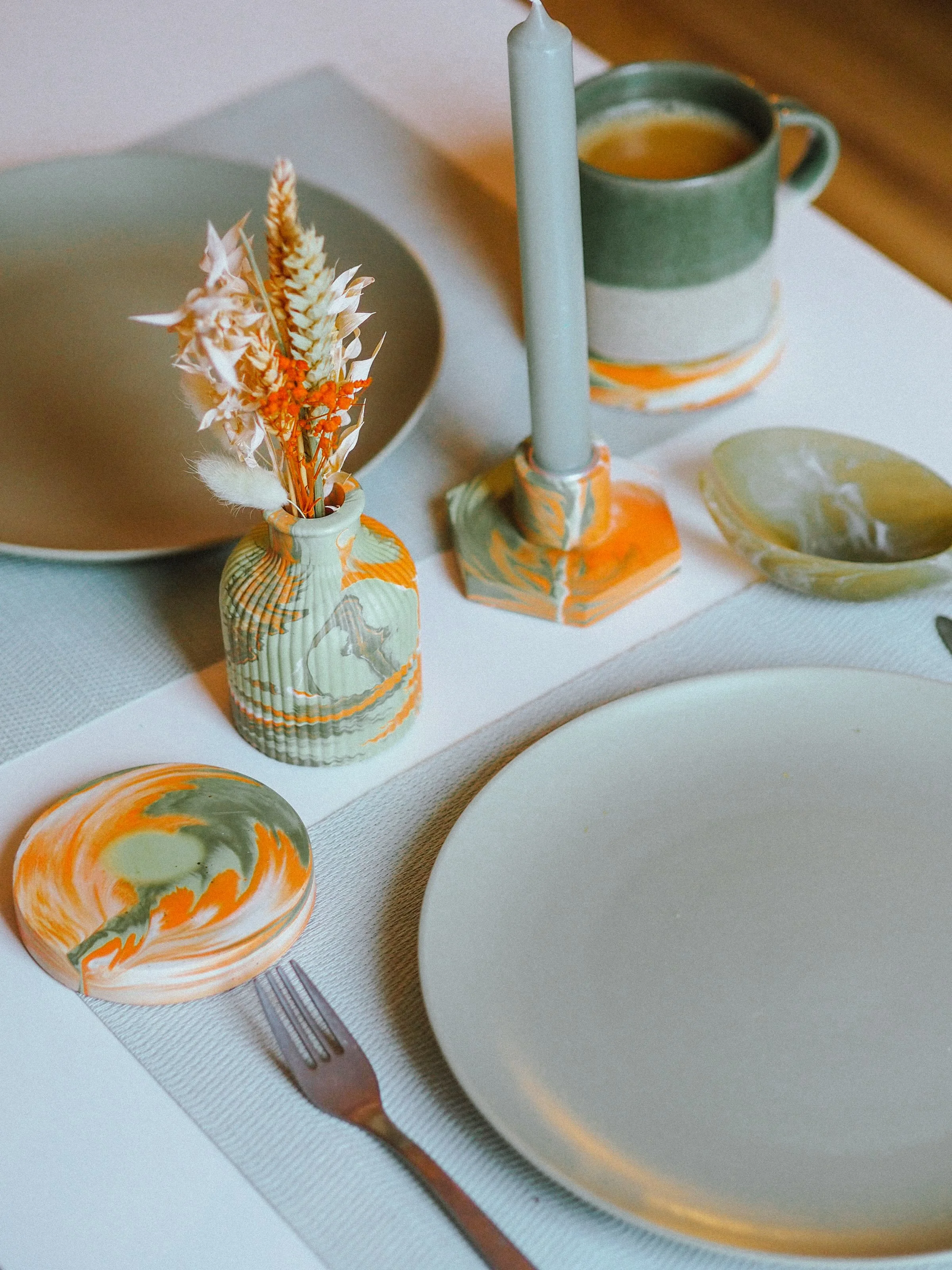 Studio Dawn Happy Home Decor-192.jpg