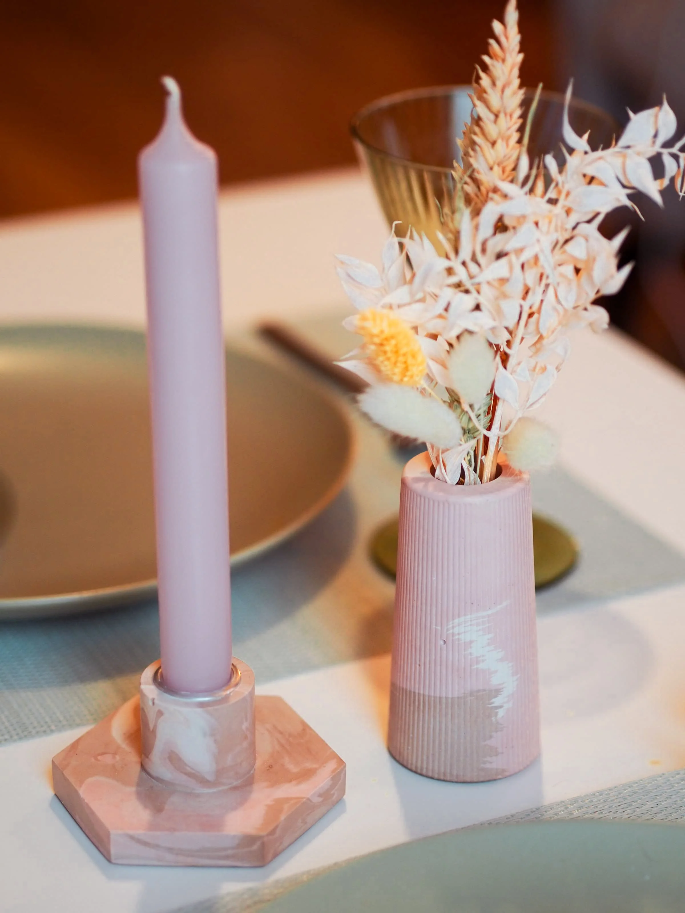 Studio Dawn Happy Home Decor-254.jpg