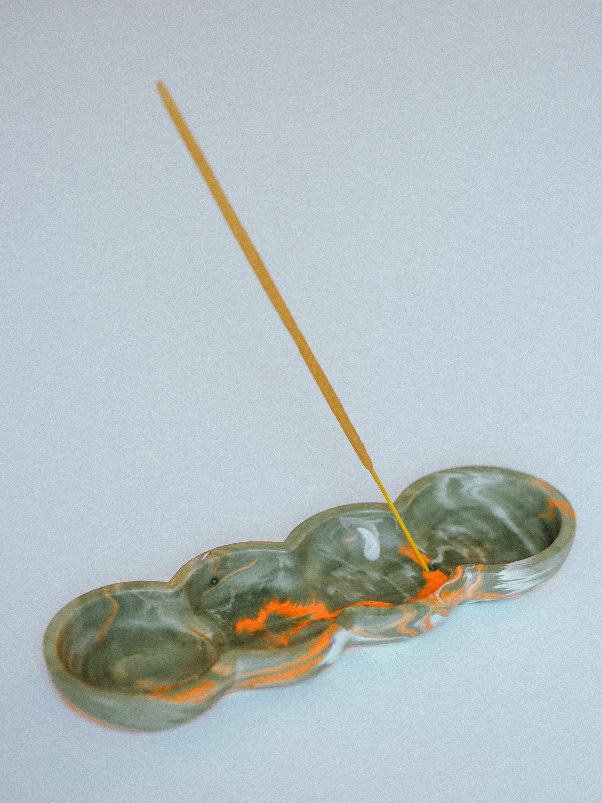 Studio Dawn Happy Home Decor-142.jpg