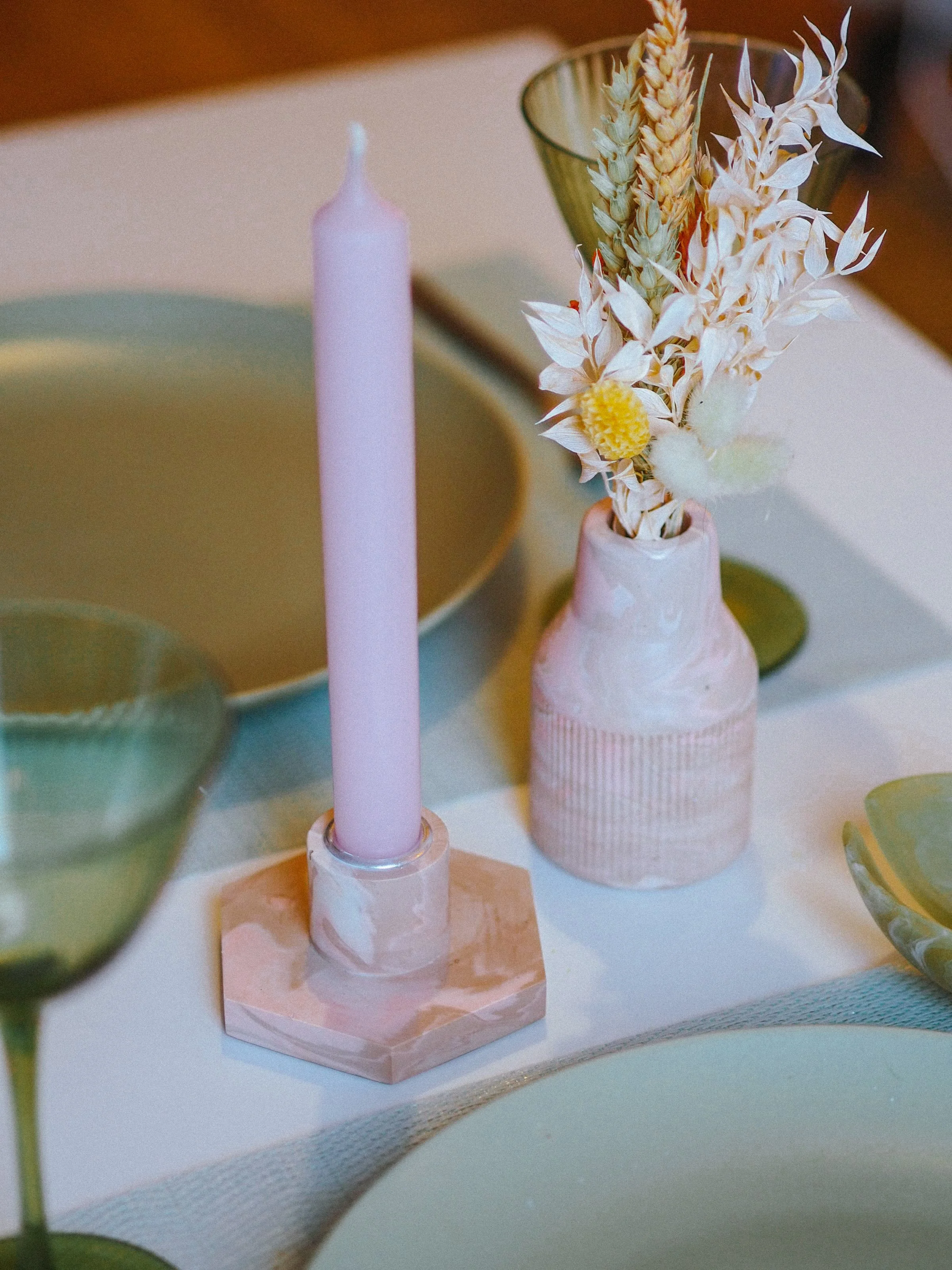 Studio Dawn Happy Home Decor-259.jpg