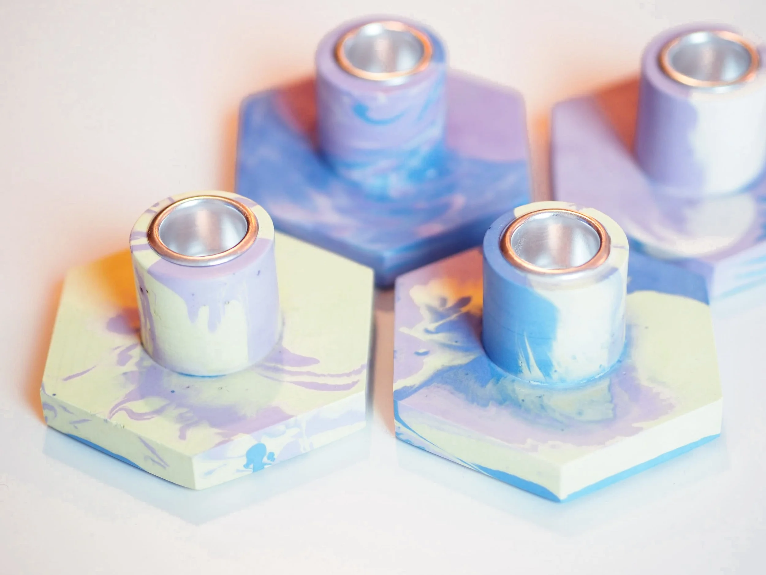 Studio Dawn Happy Home Decor-236.jpg